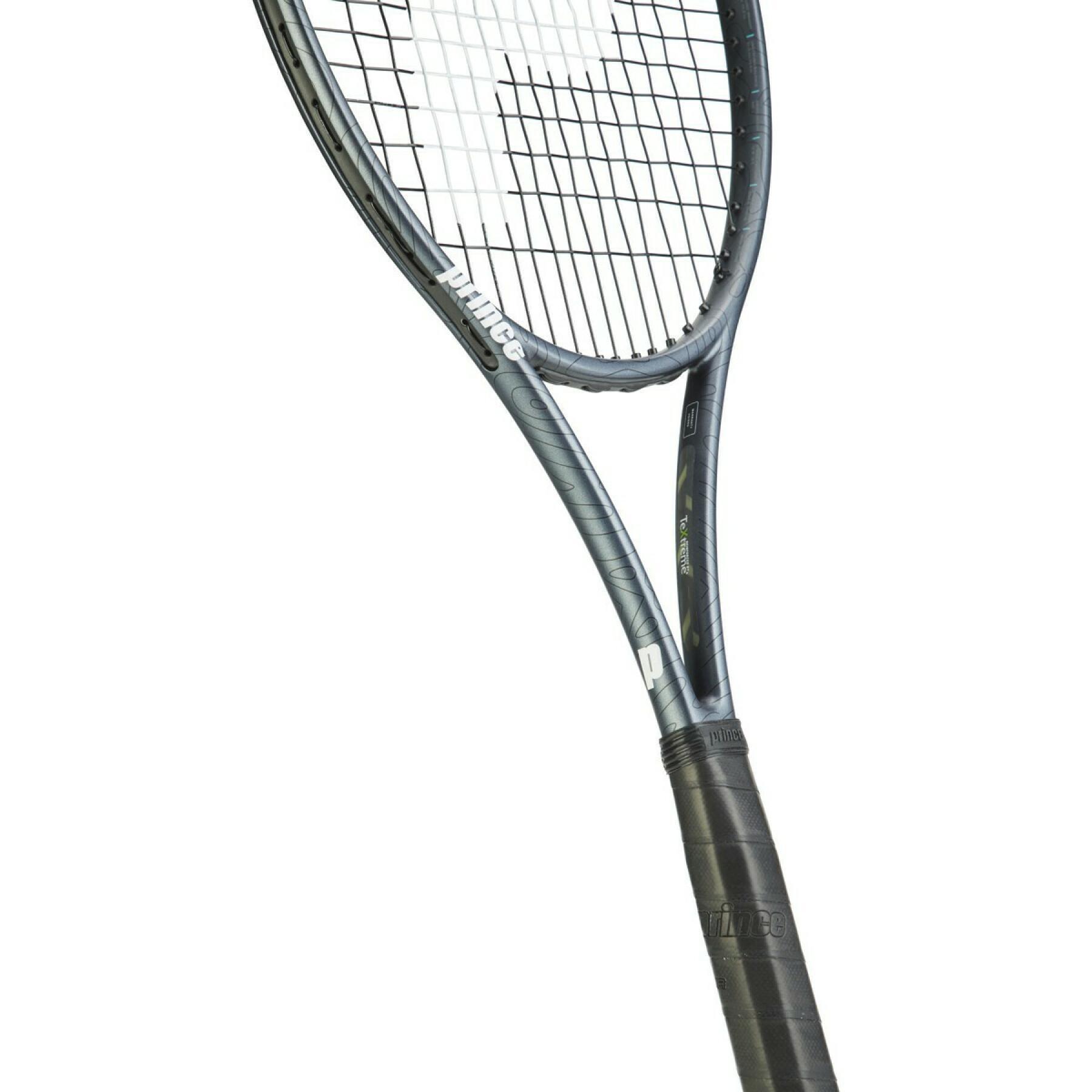 Tennis racket Prince phantom 100x (290gr)