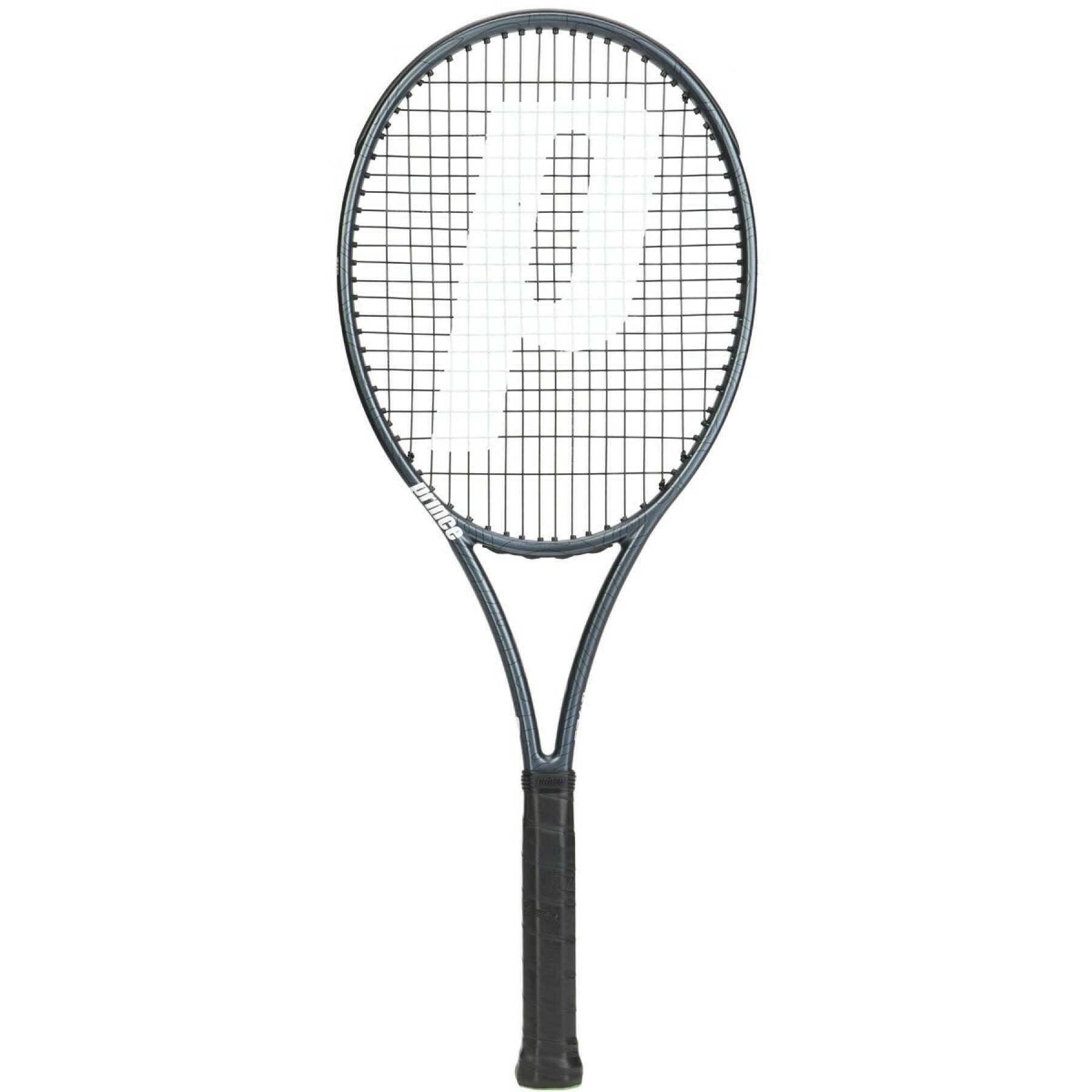 Tennis racket Prince phantom 100x 18x20