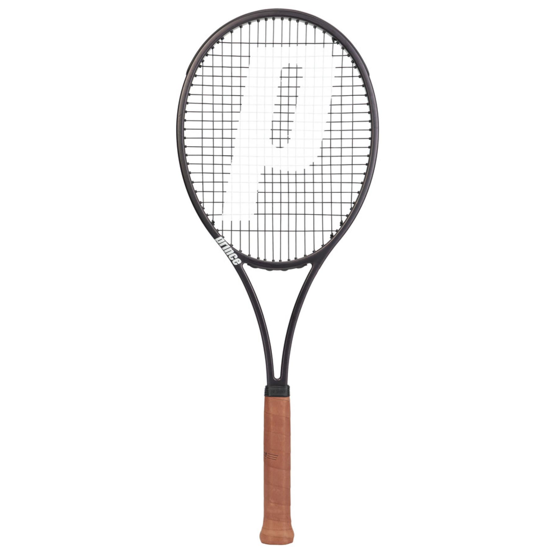 Tennis racket Prince phantom 93p 18x20