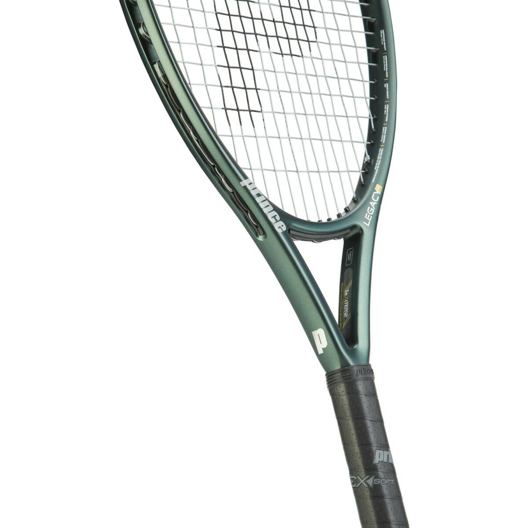 Tennis racket Prince o3 legacy 120