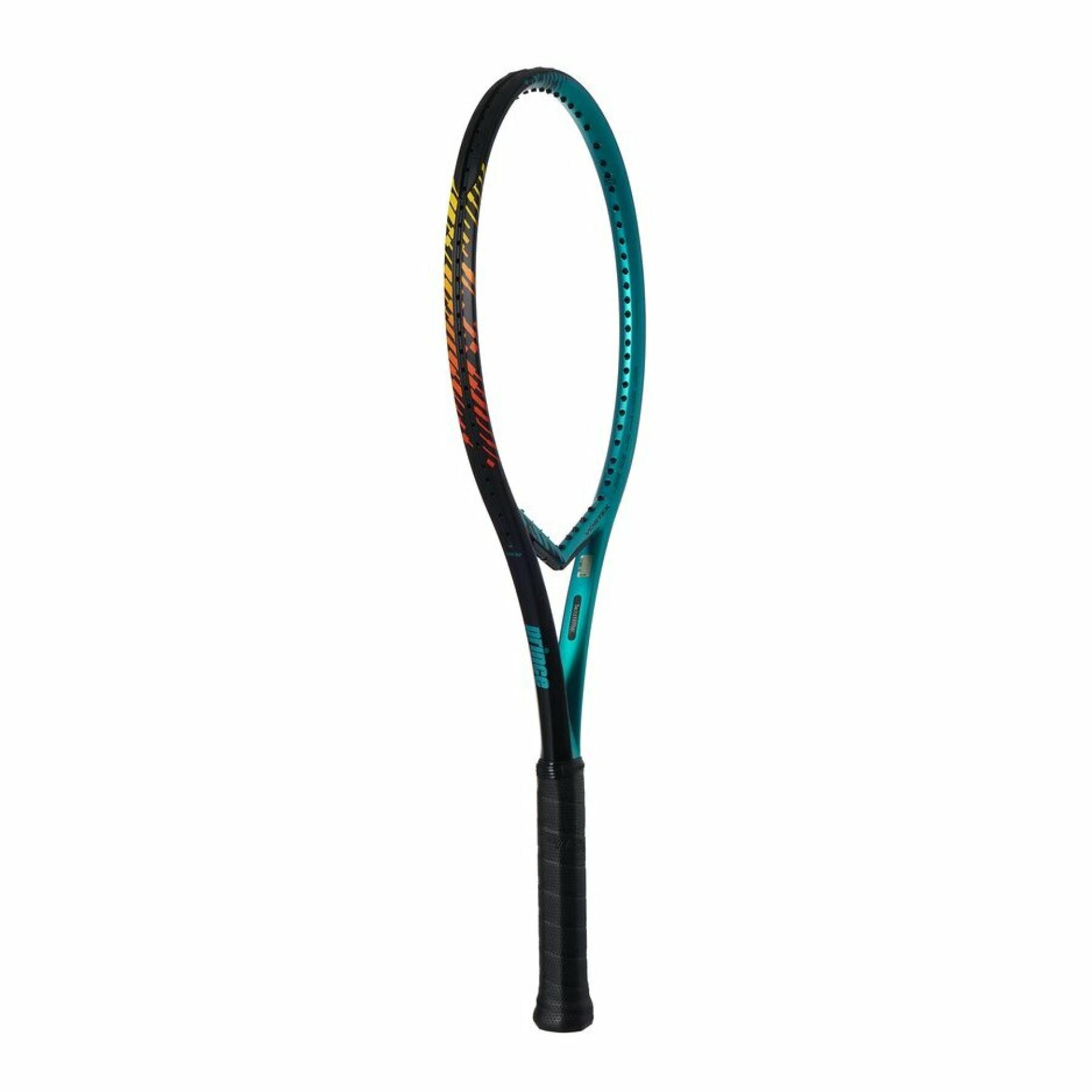 Tennis racket Prince Vortex 310g