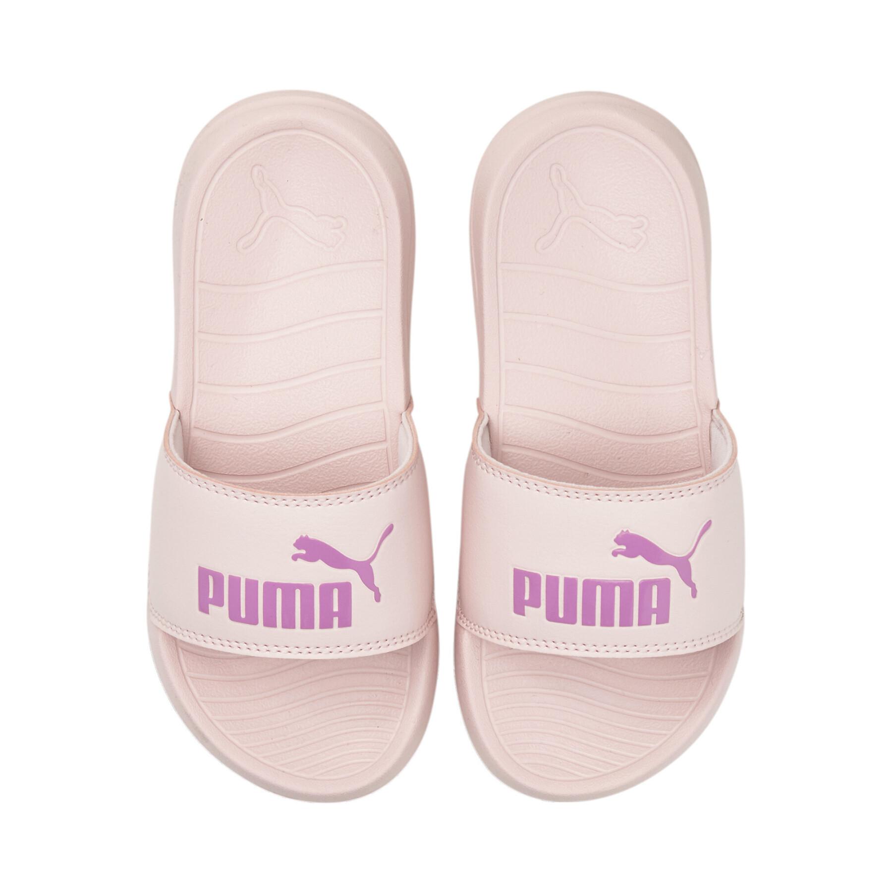 Children's shoes Puma Popcat 20 PS