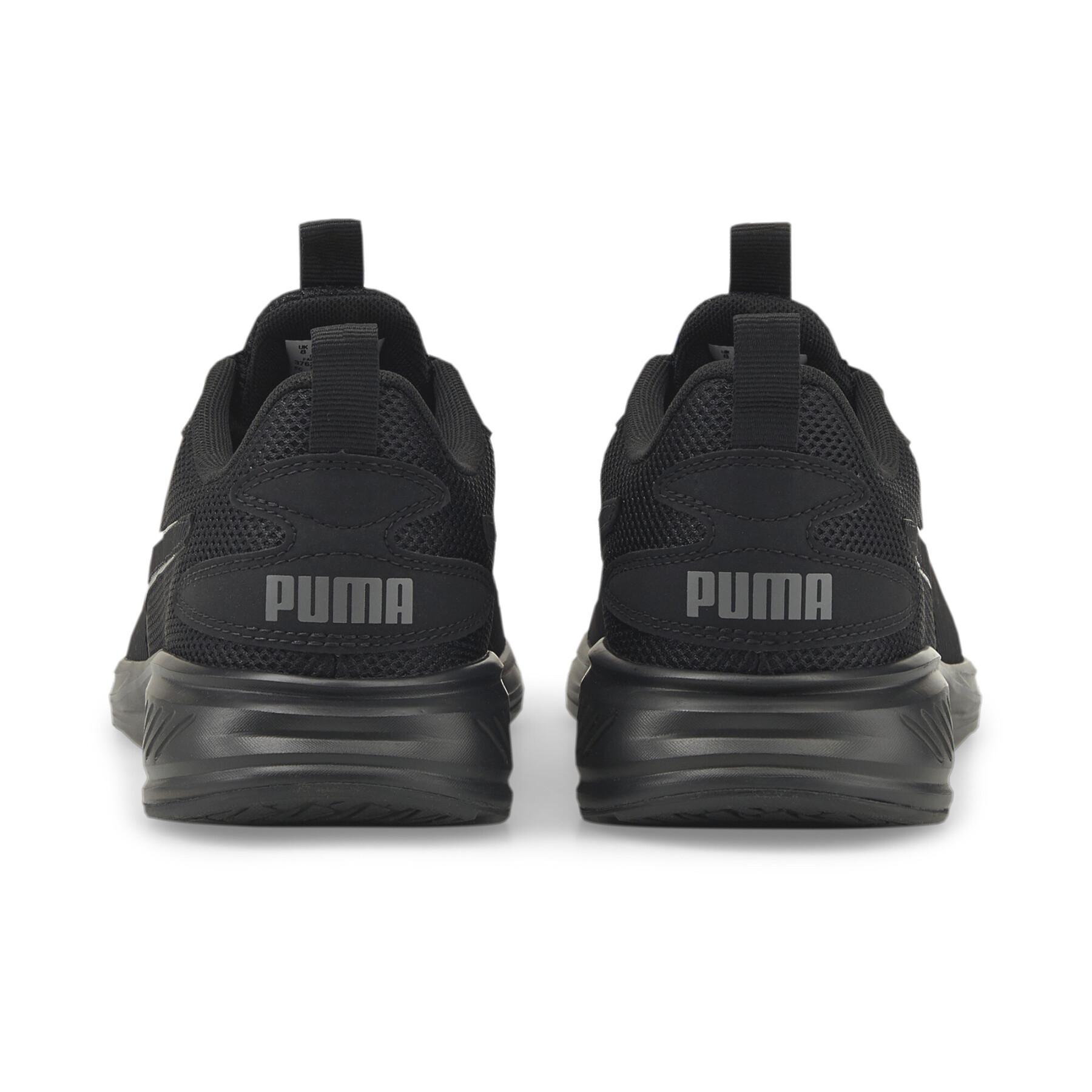 Shoes Puma Incinerate