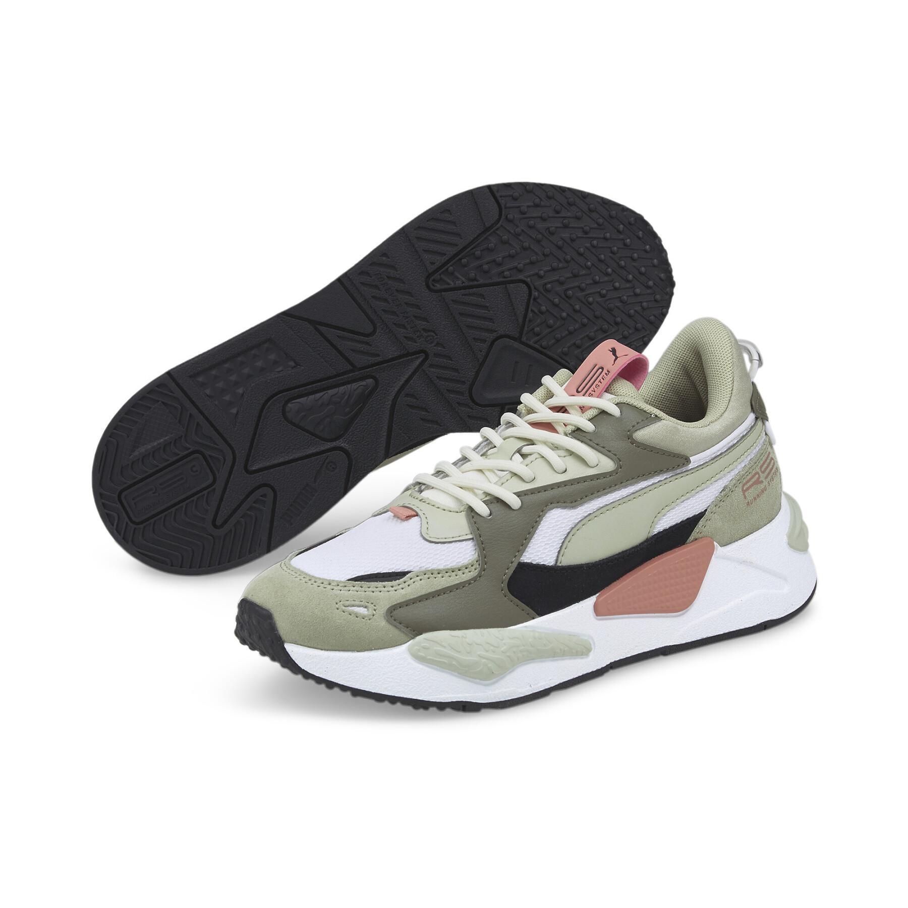 Women's sneakers Puma RS-Z Reinvent