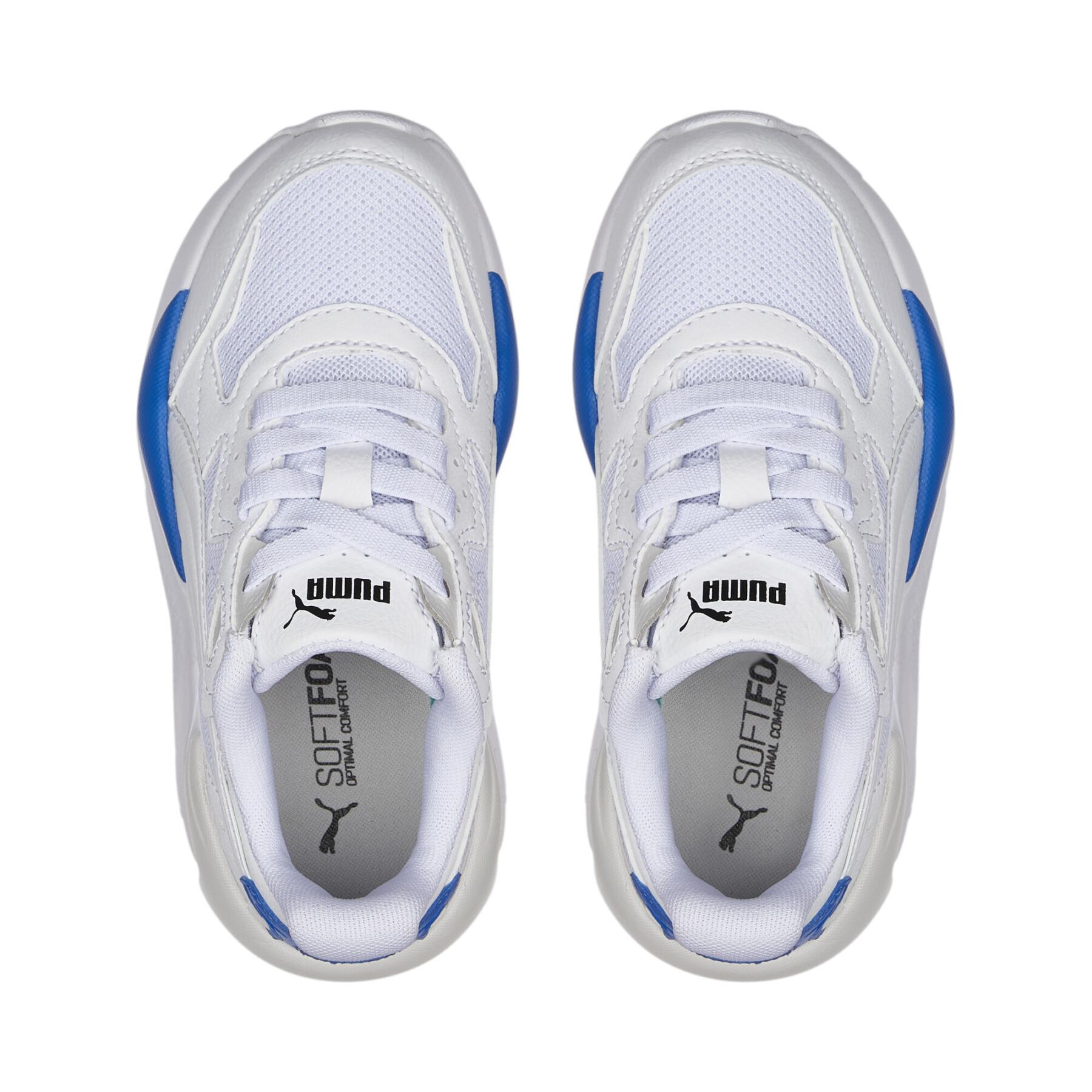 Children's shoes Puma X-Ray Speed AC PS