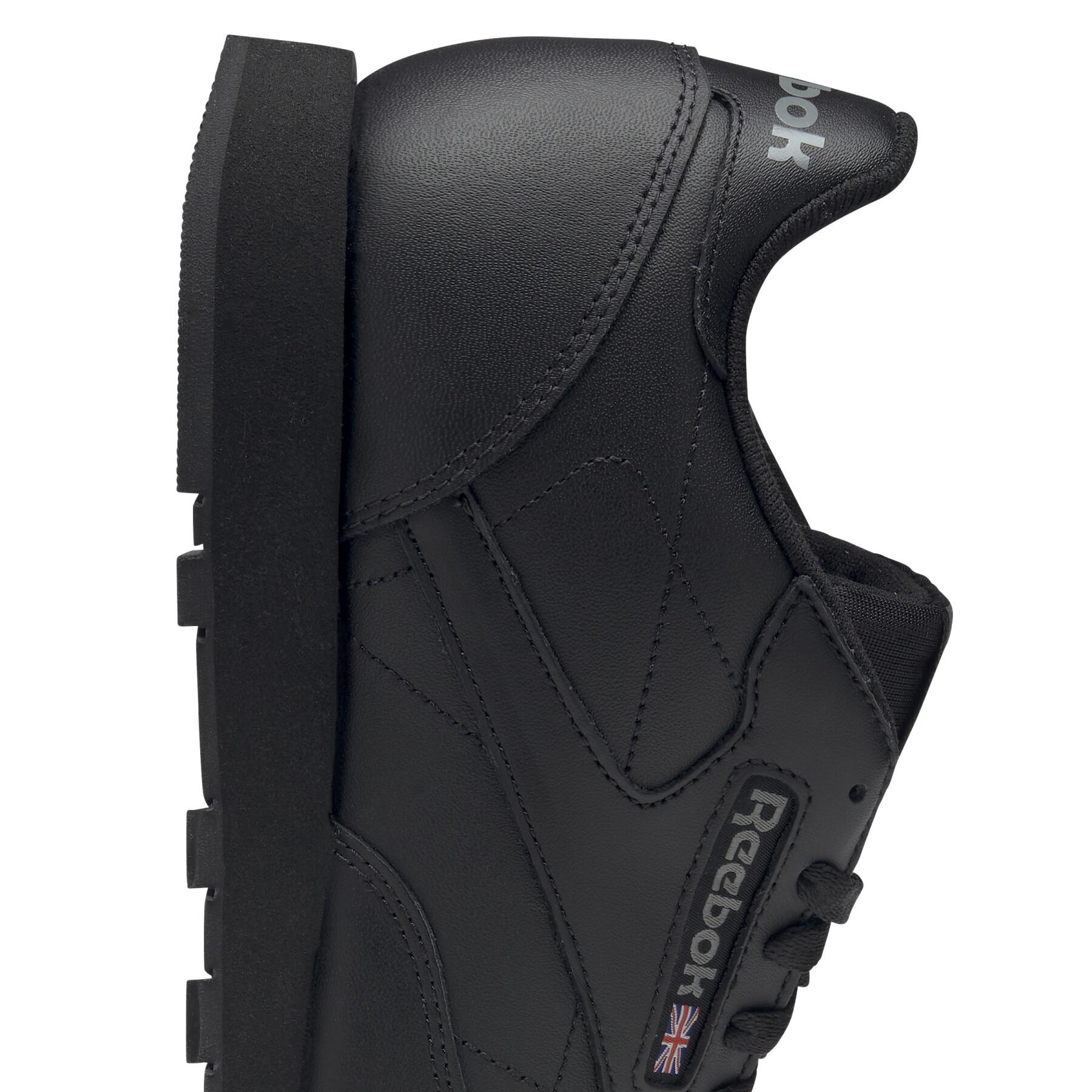 Sneakers Reebok Classics Leather