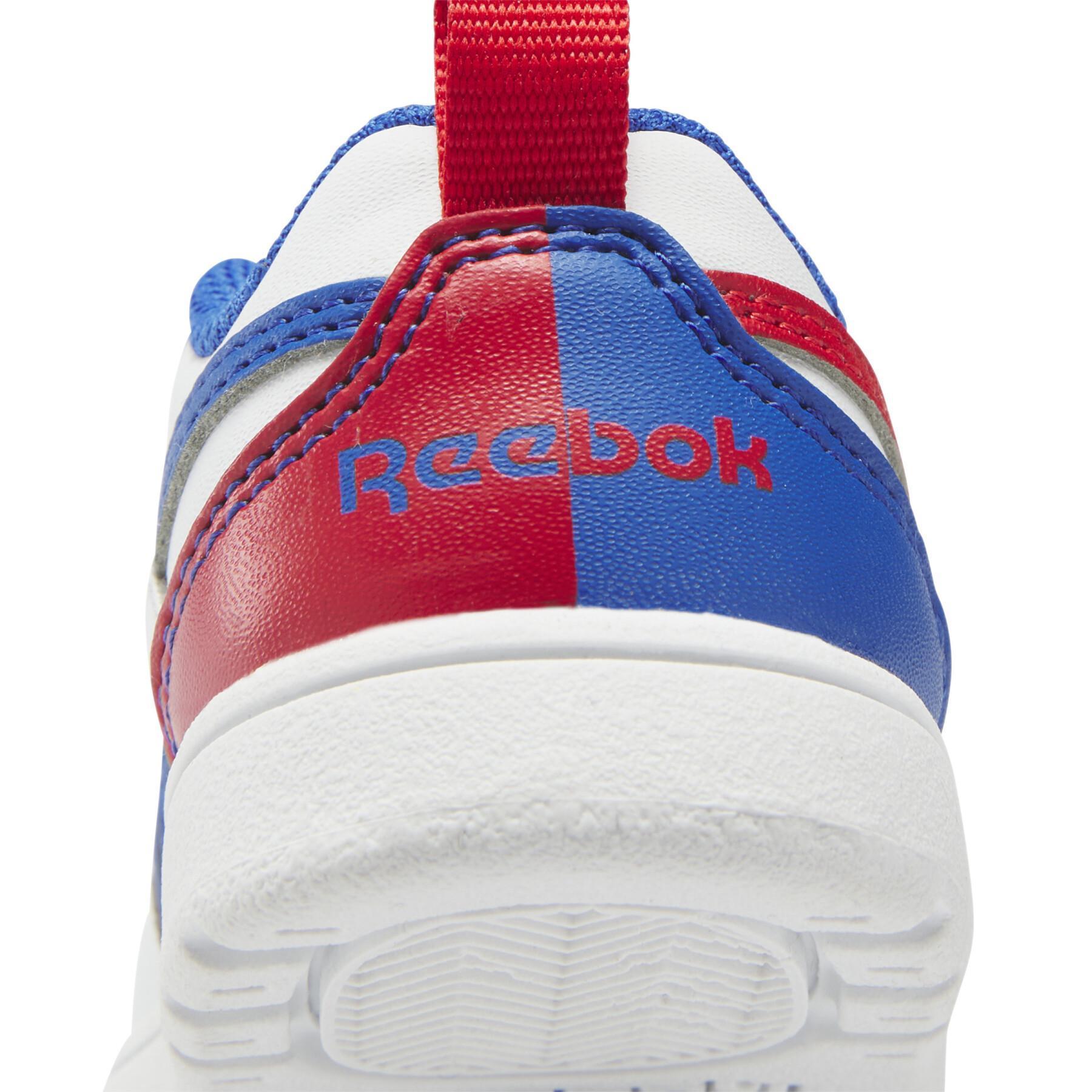 Baby boy sneakers Reebok Classics Royal Prime 2 Alt