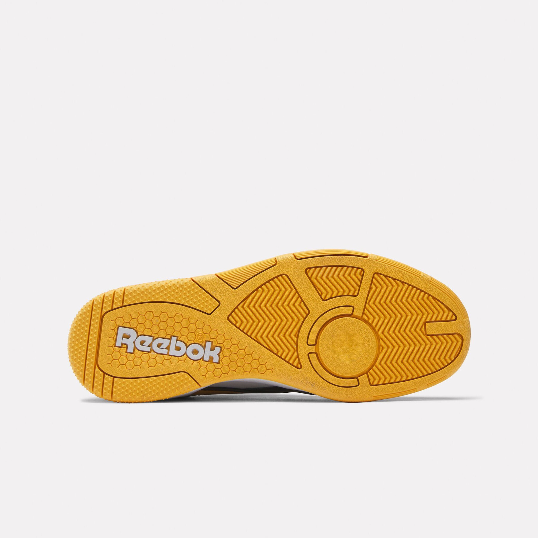 Children's sneakers Reebok BB 4000 II