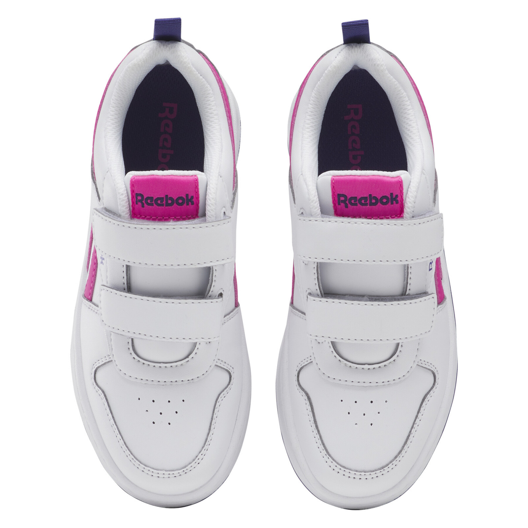 Children's sneakers Reebok Royal Prime 2.0 2V