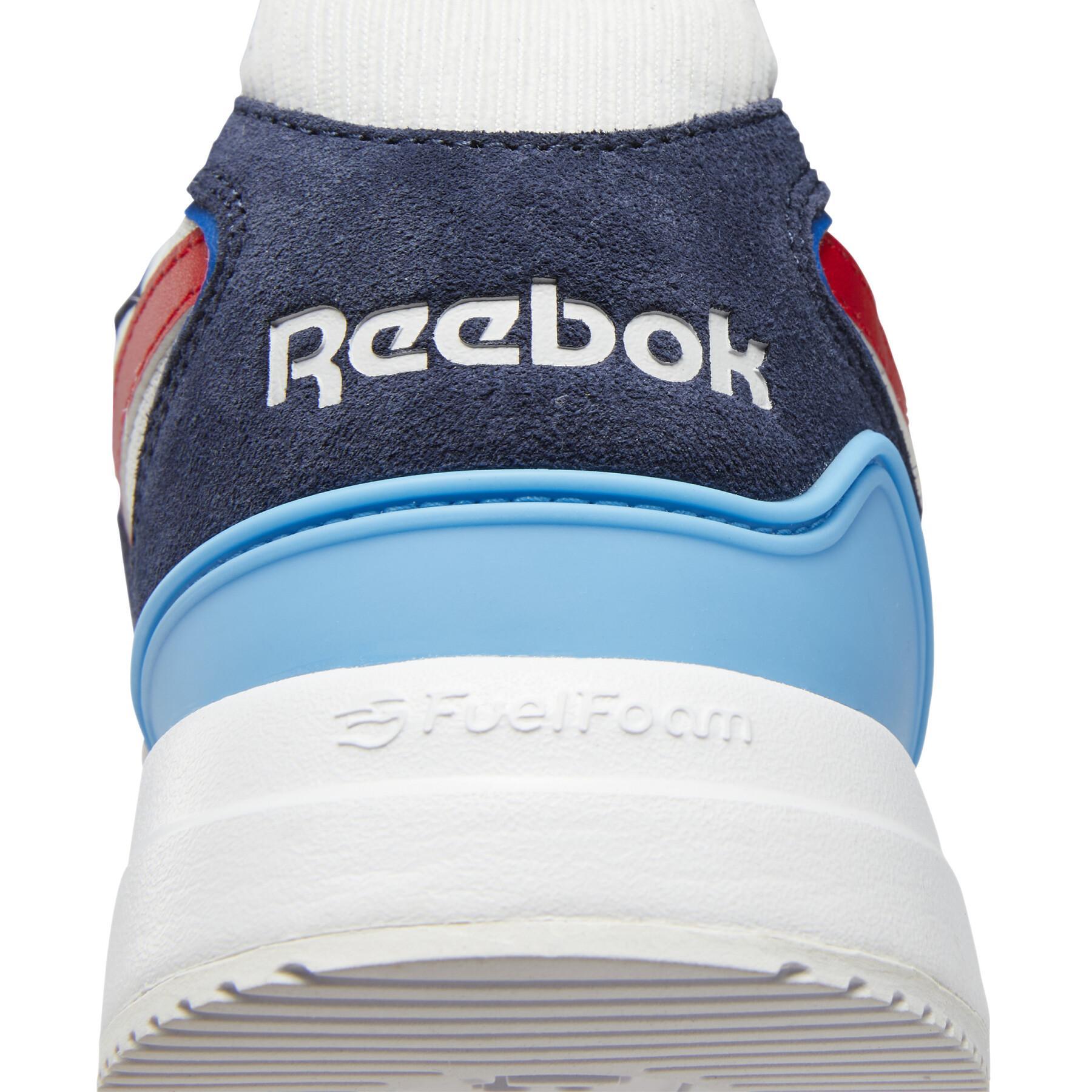 Sneakers Reebok GL 1000