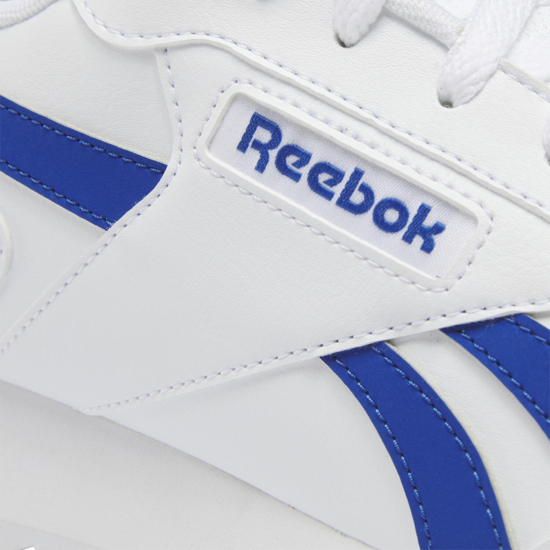 Sneakers Reebok Glide Ripple Clip