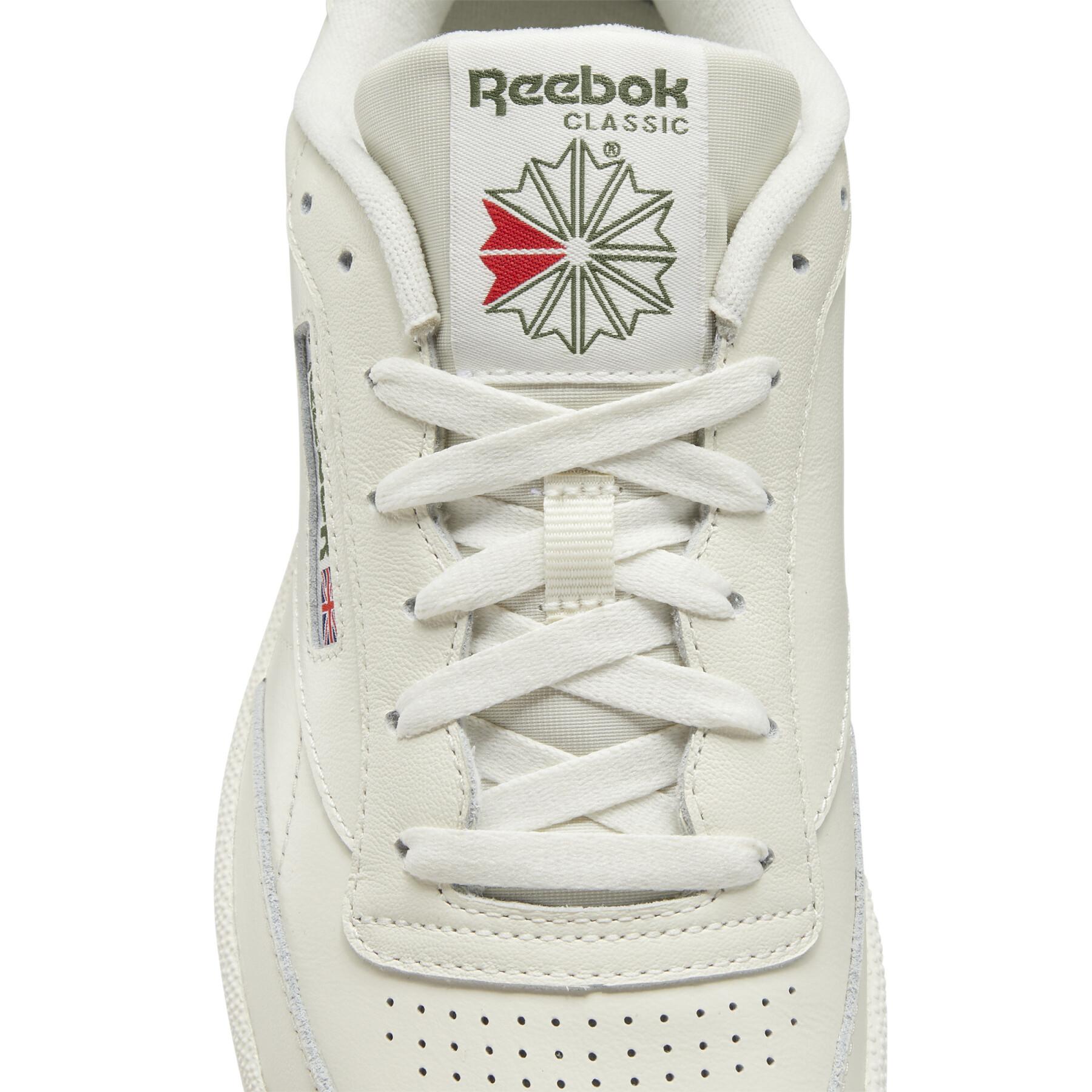 Children's sneakers Reebok Club C 85