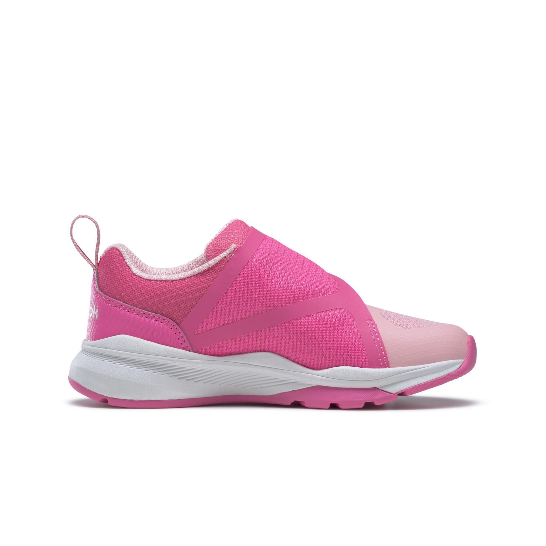 Children's running shoes Reebok Equal Fit