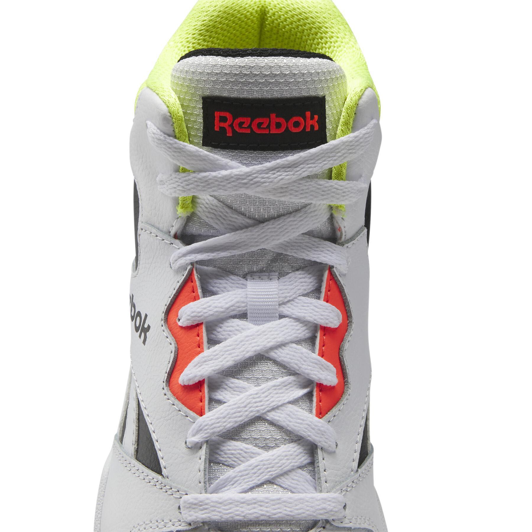 Sneakers Reebok Royal BB4500 HI 2