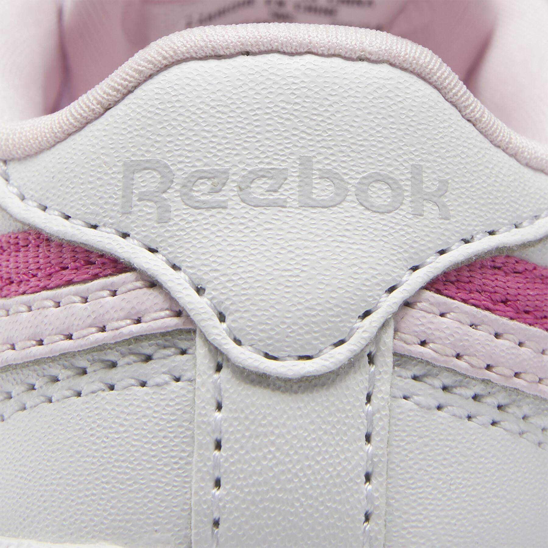 Baby sneakers Reebok Club C Revenge