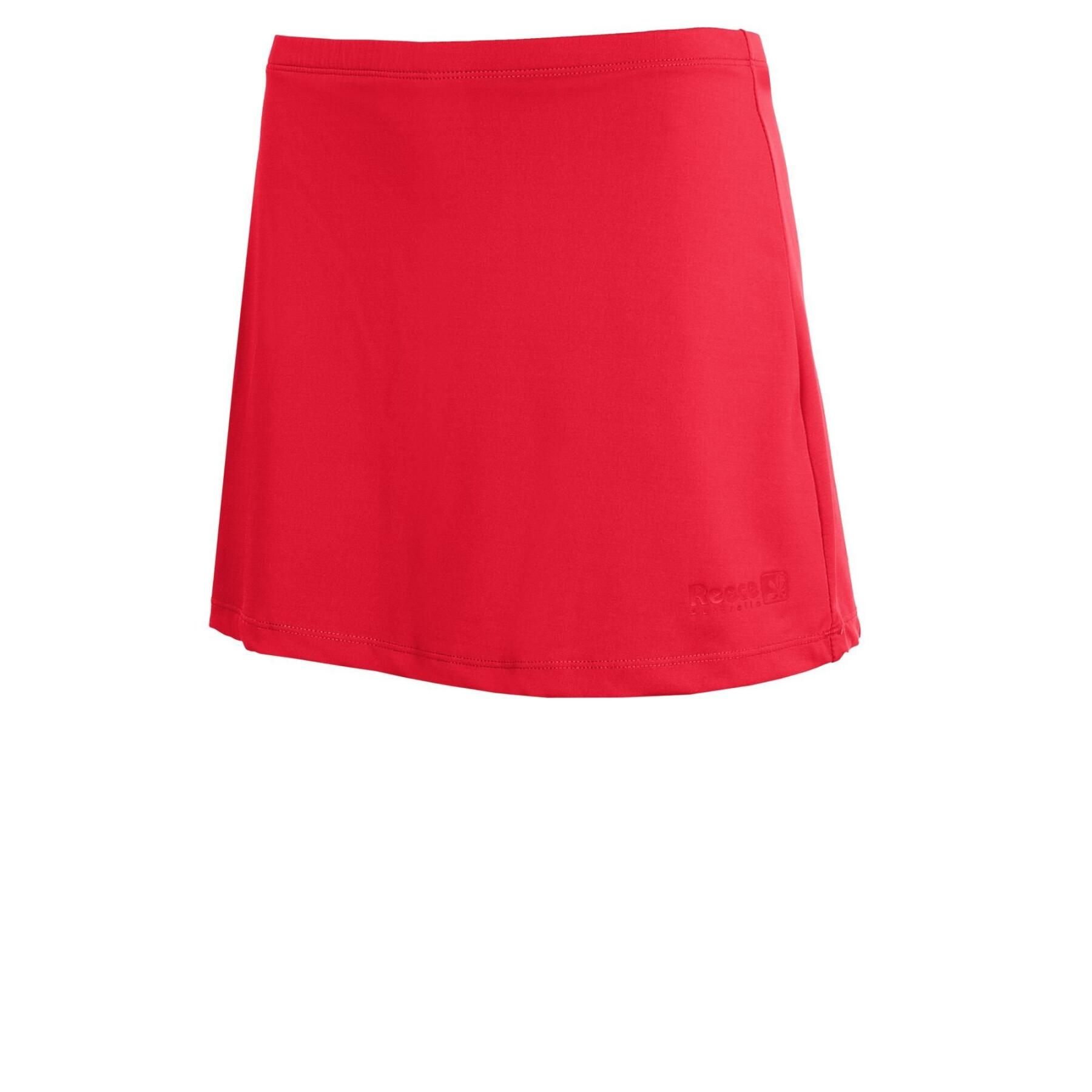 Girl's skirt-short Reece Australia Fundamental