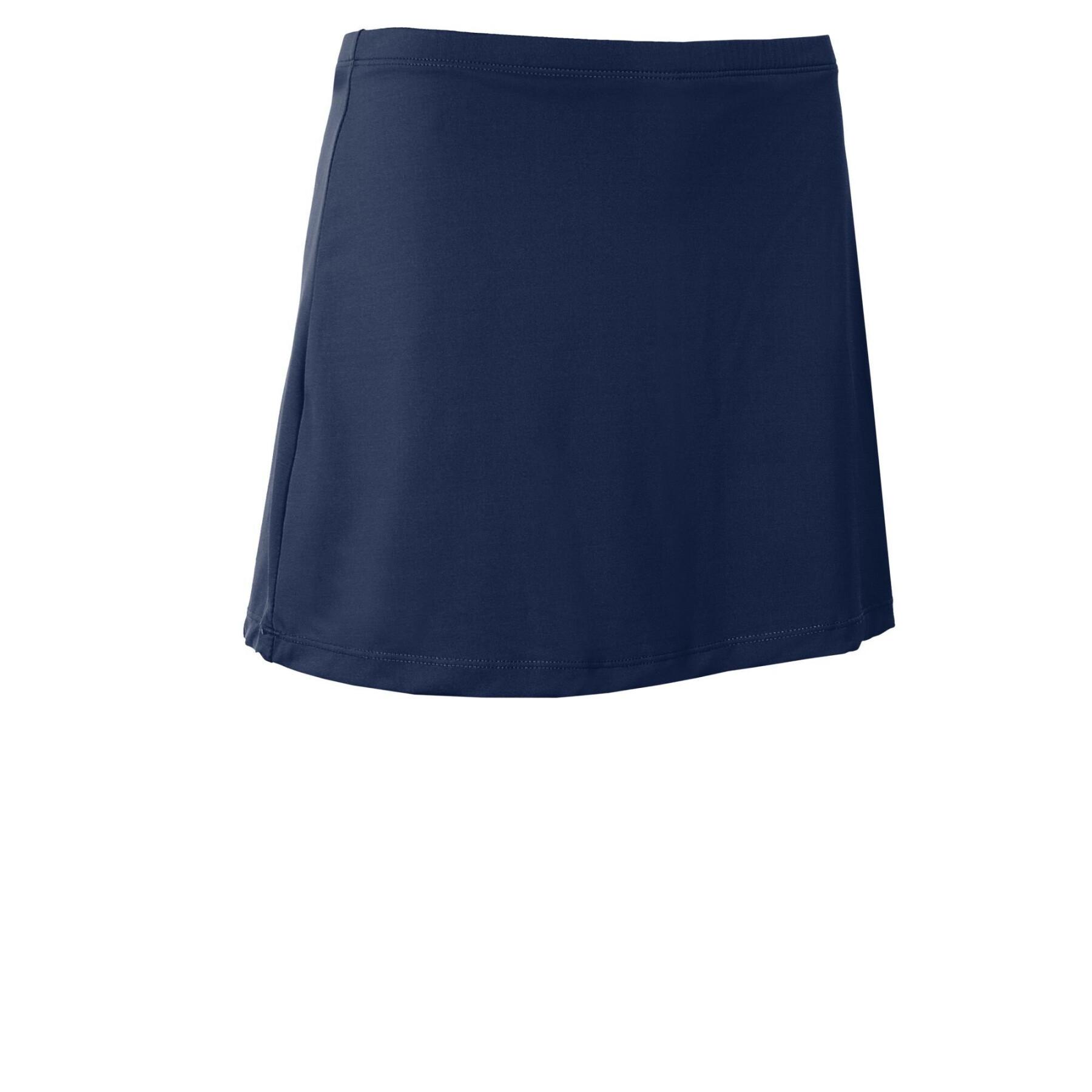 Women's skirt-short Reece Australia Fundamental