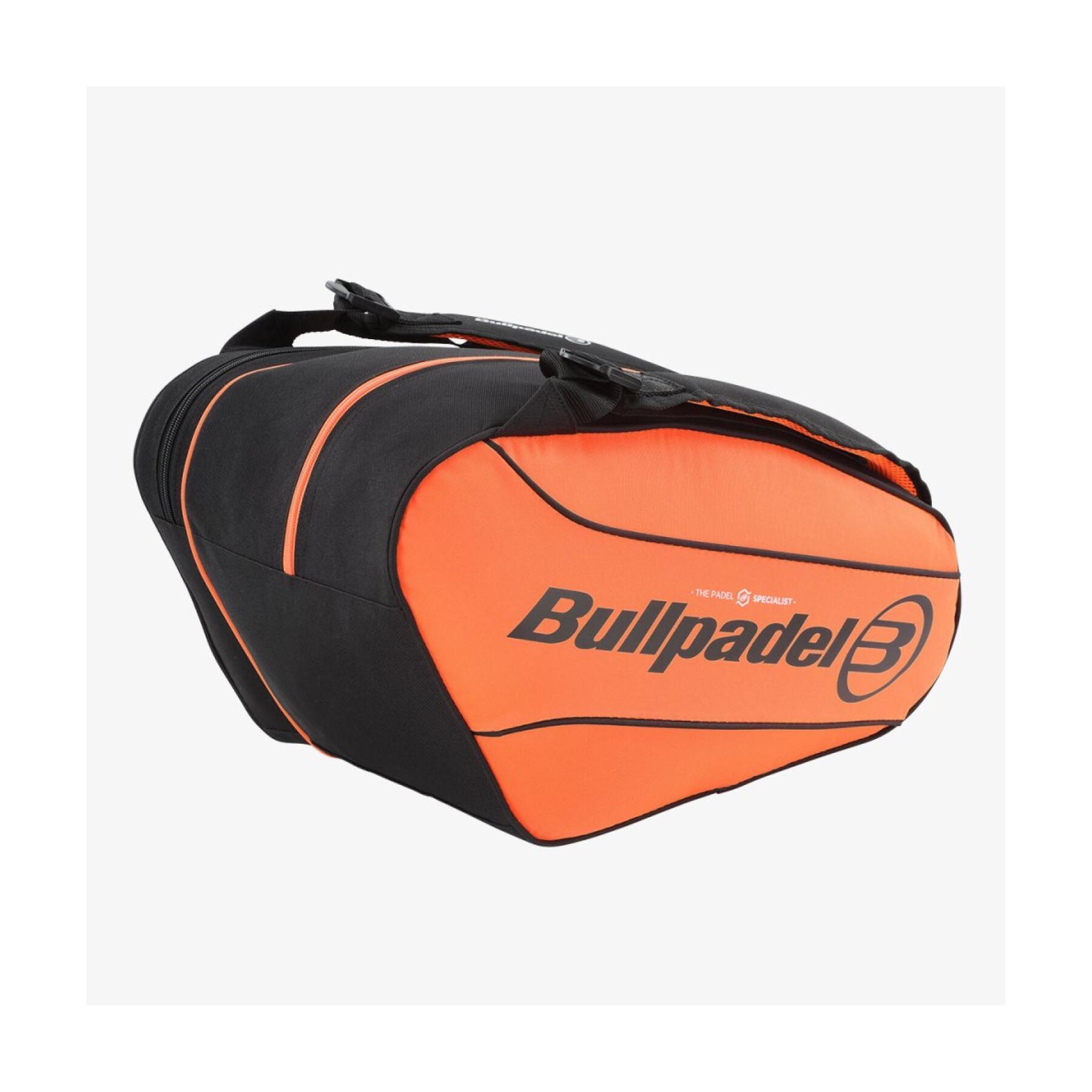Paddle bag Bullpadel Bpp23014 Performance
