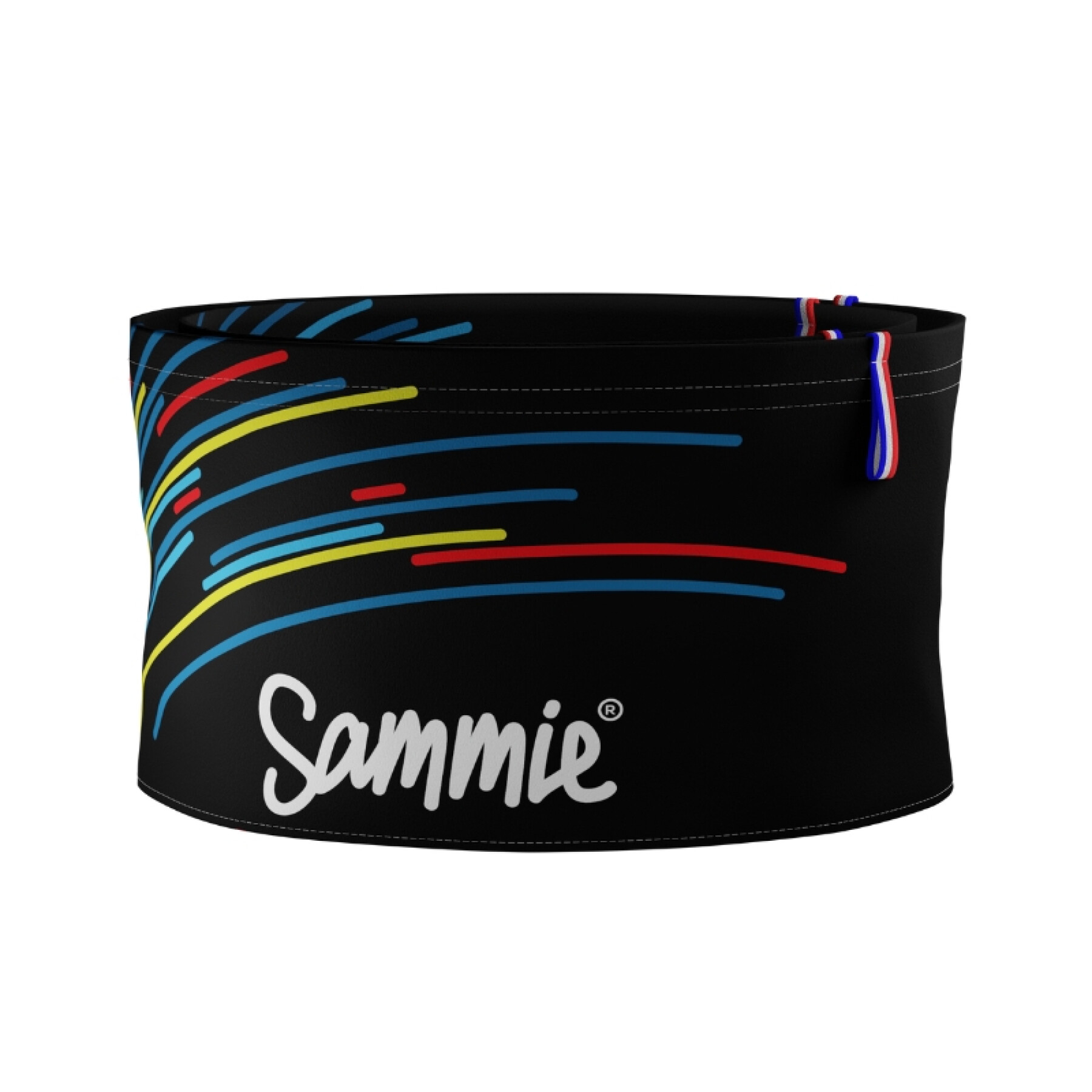 Running belt Sammie 360 Box