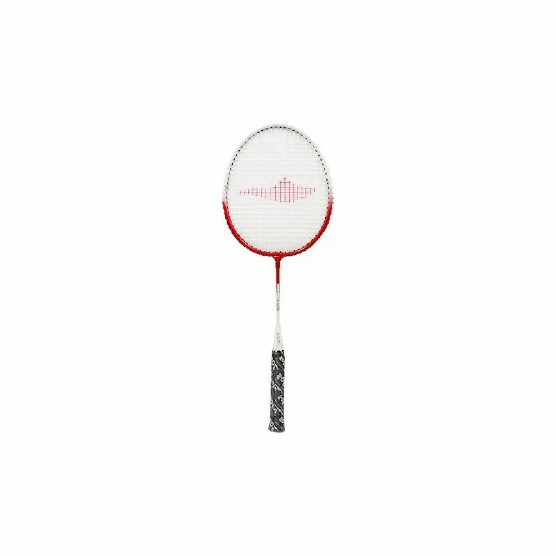 Badminton racket for kids Softee B 700