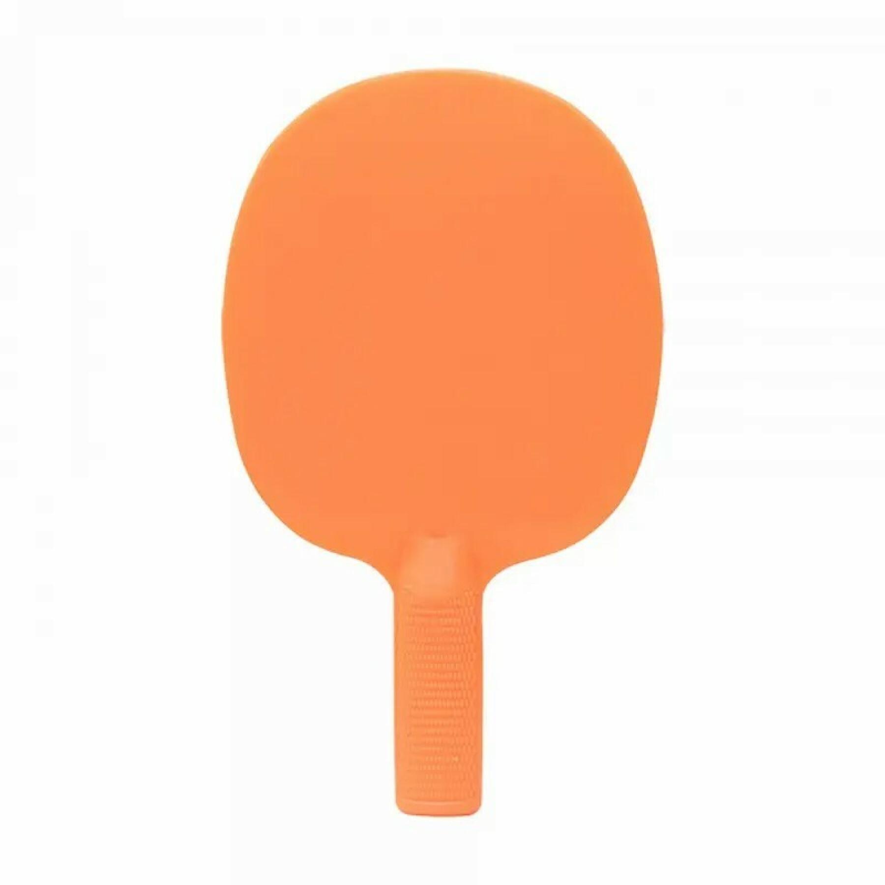 Table tennis racket Softee Pvc
