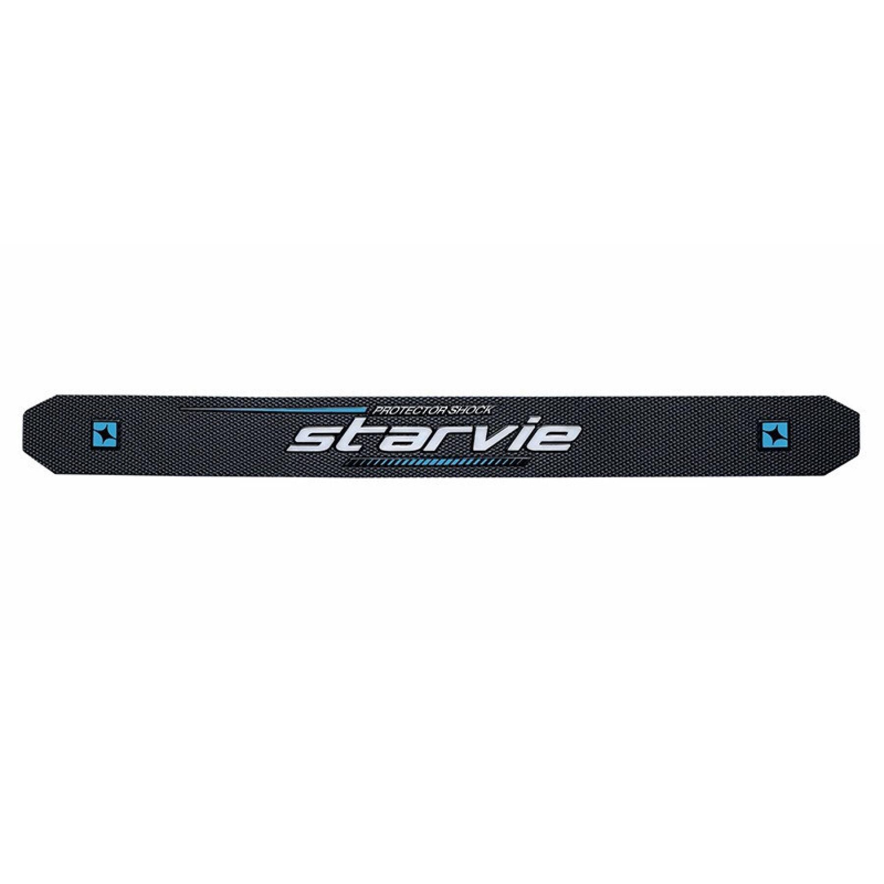 Racket protection from padel Starvie