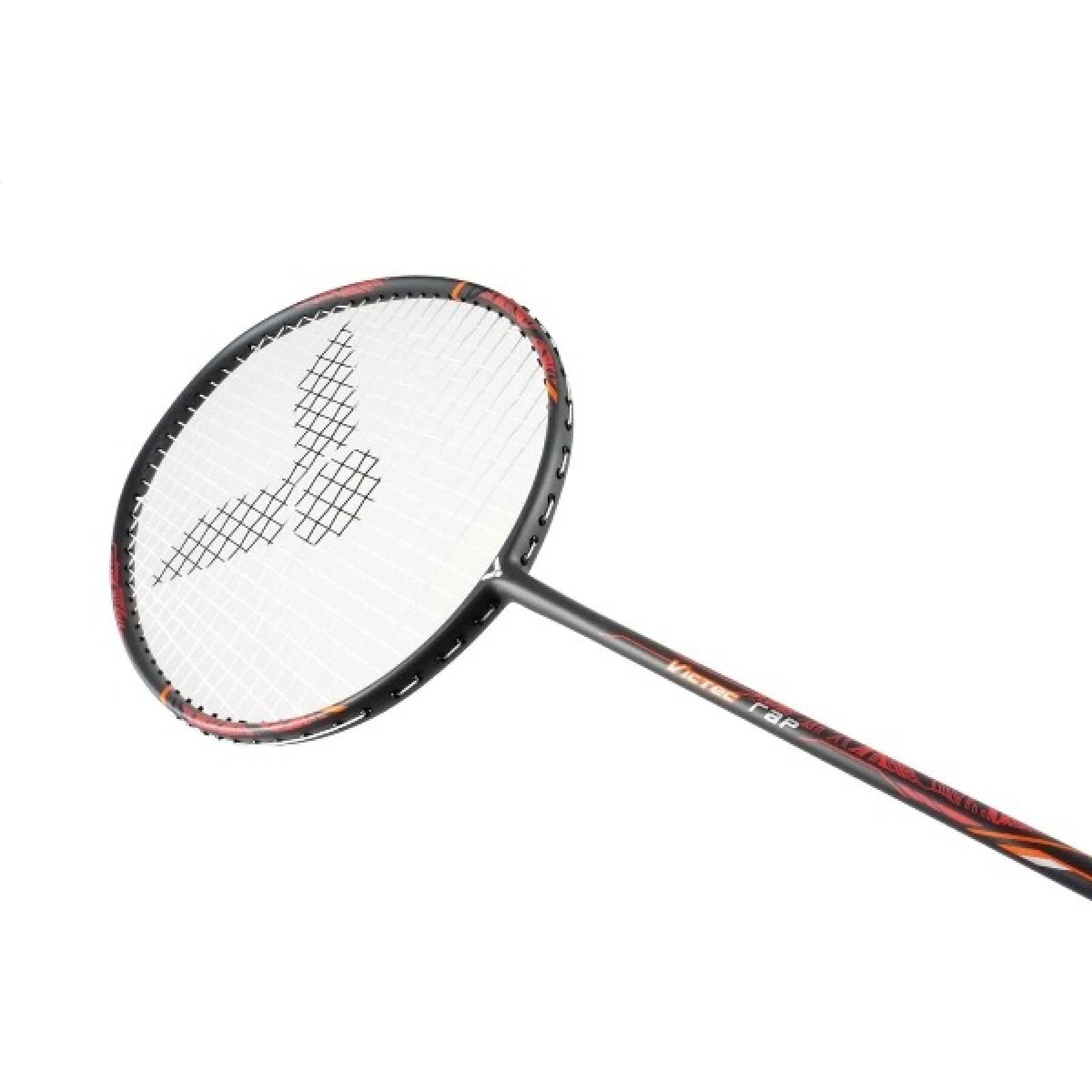 Badminton racket Victor Victec