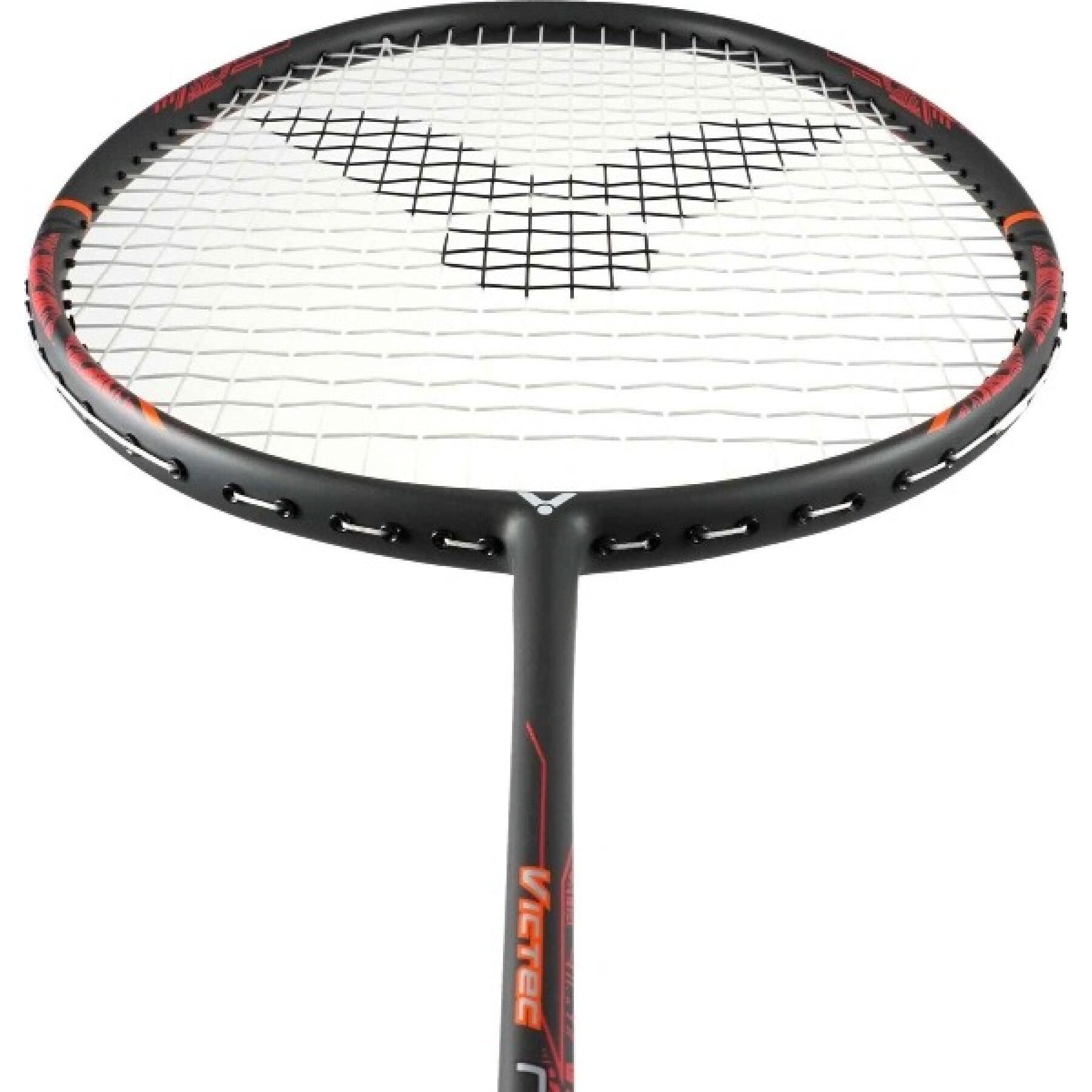Badminton racket Victor Victec