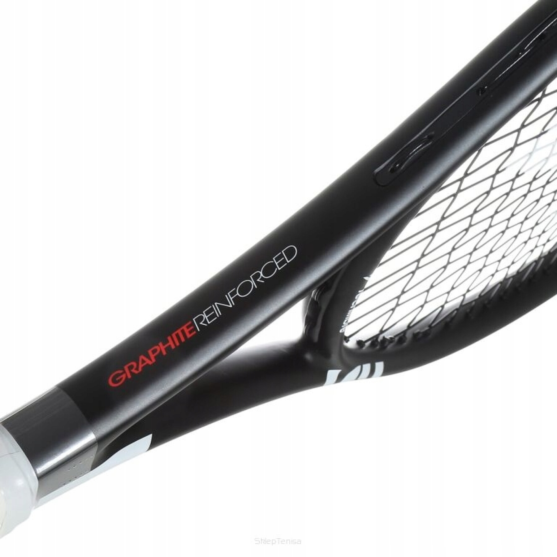 Tennis racket Tecnifibre TFIT 275 2023