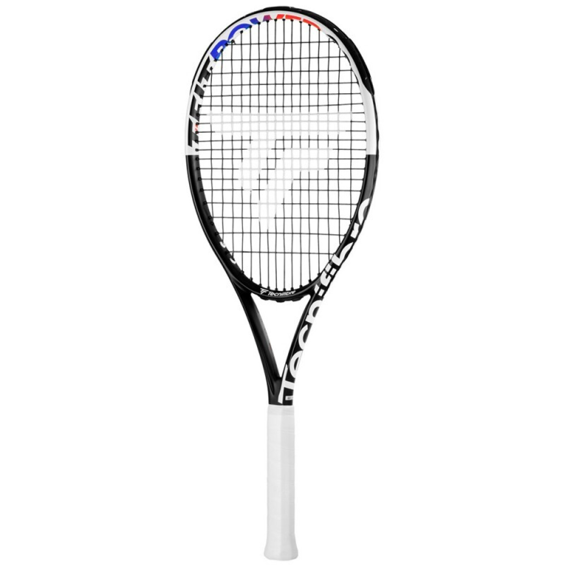Tennis racket Tecnifibre TFIT 280 2023