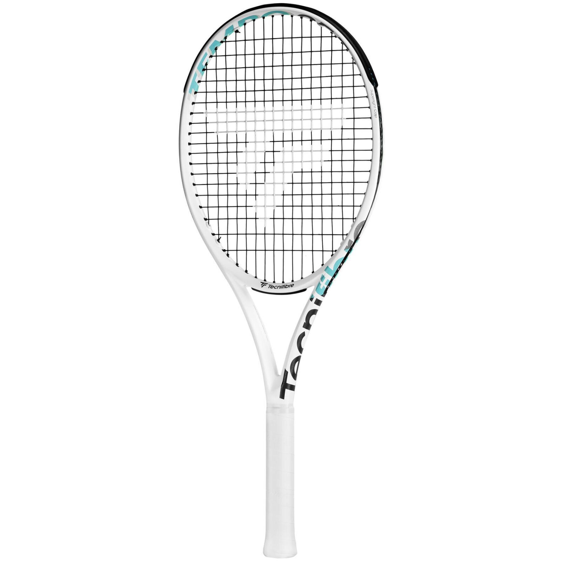 Tennis racket Tecnifibre Tempo 255
