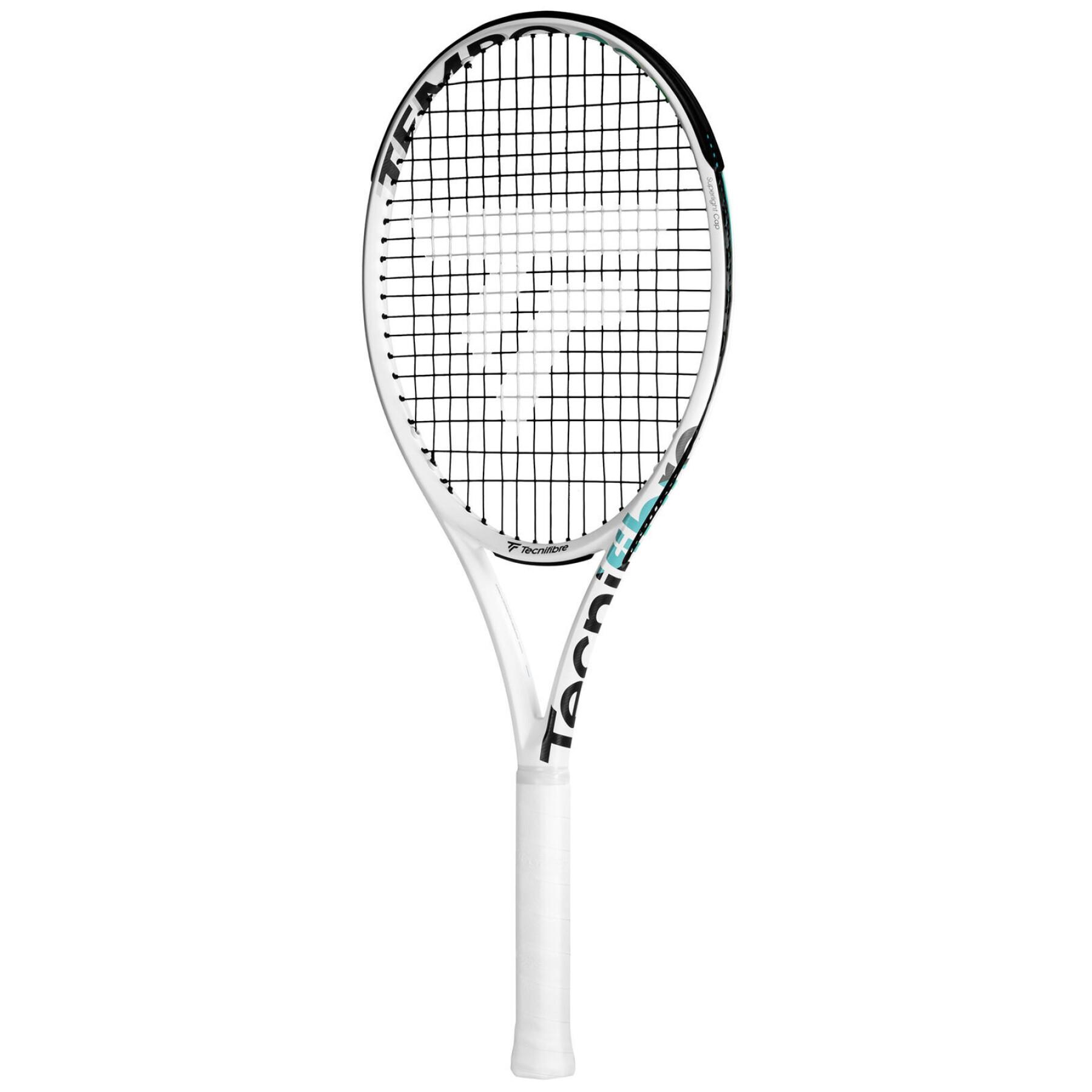 Tennis racket Tecnifibre Tempo 285