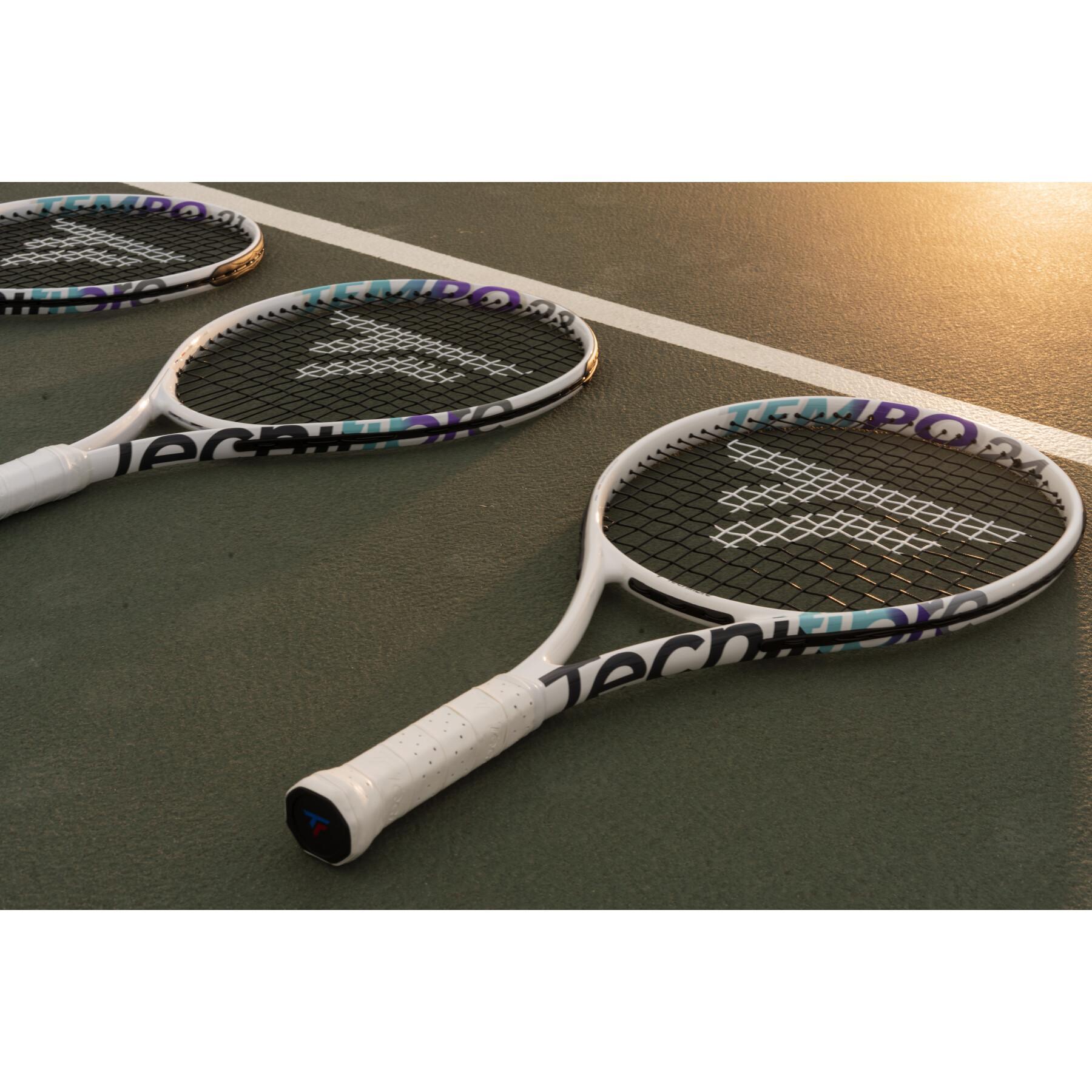 Tennis racket for kids Tecnifibre Tempo 24