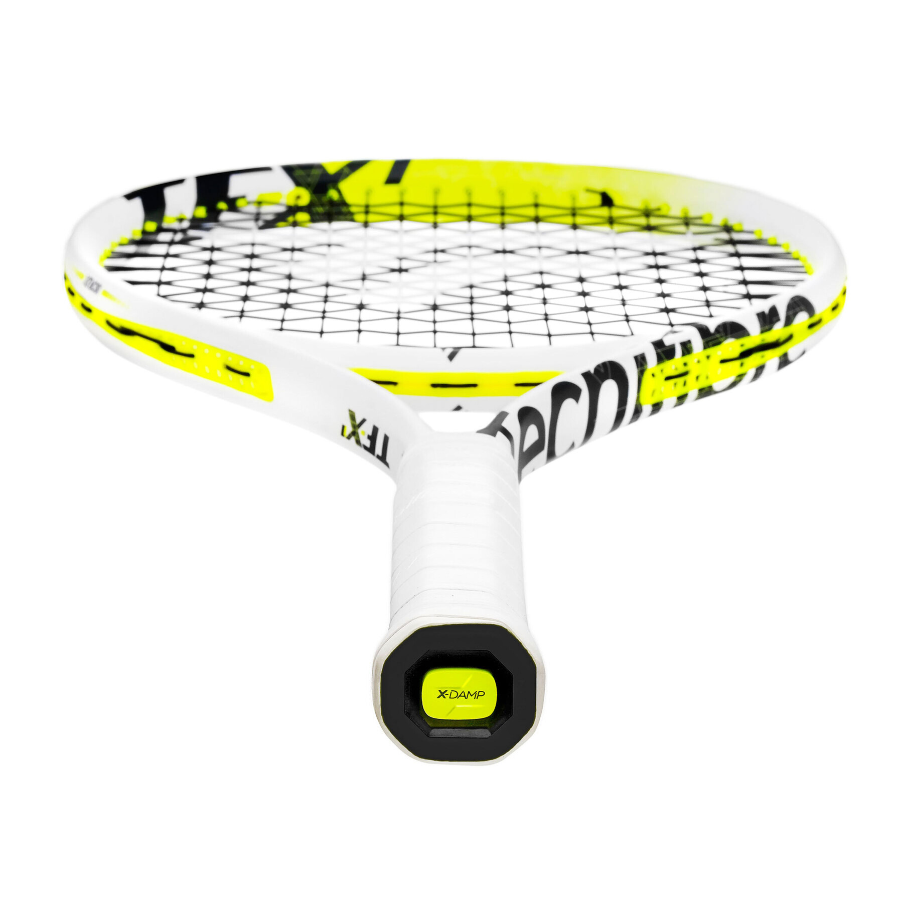 Tennis racket Tecnifibre TF-X1 300 V2