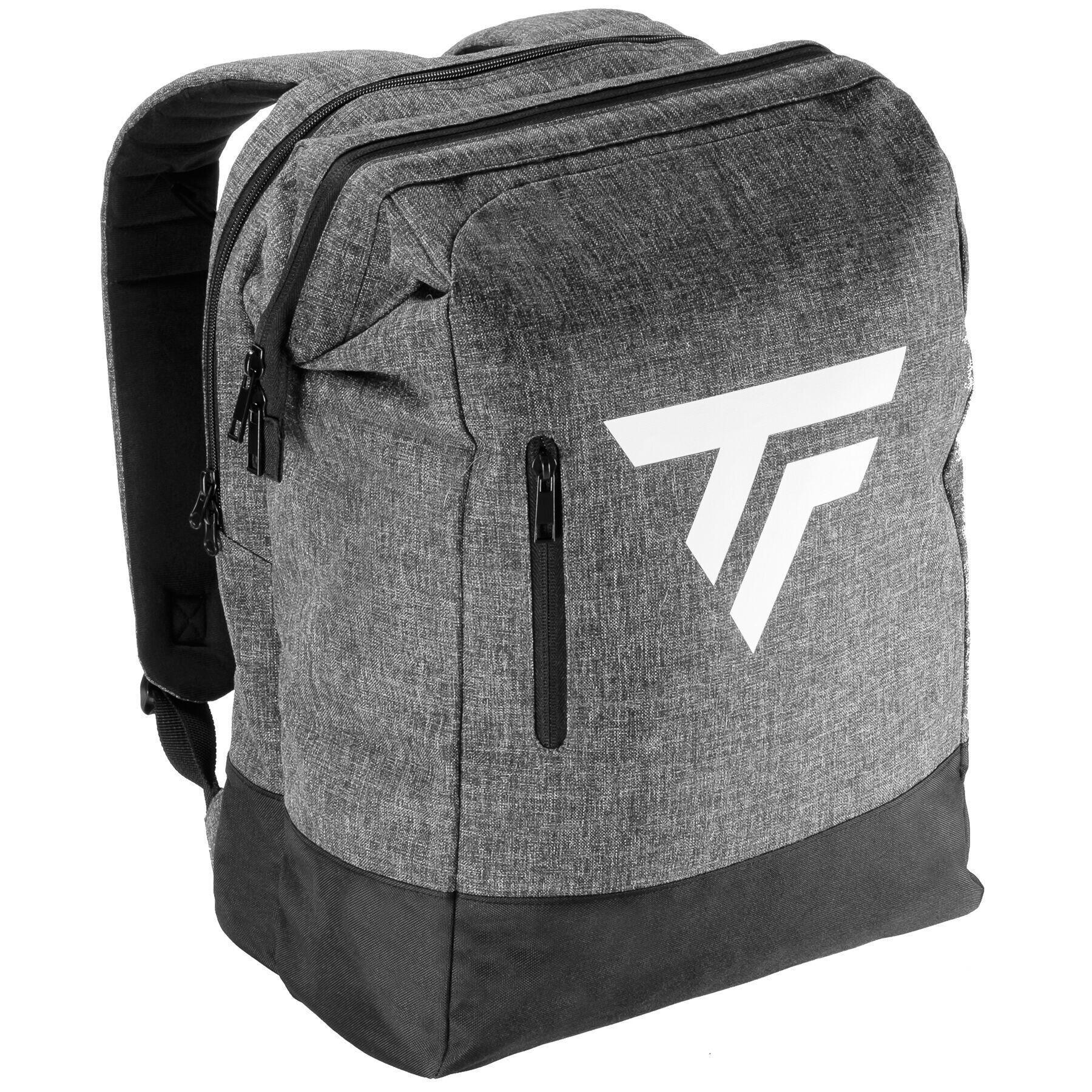 Backpack Tecnifibre All Vision