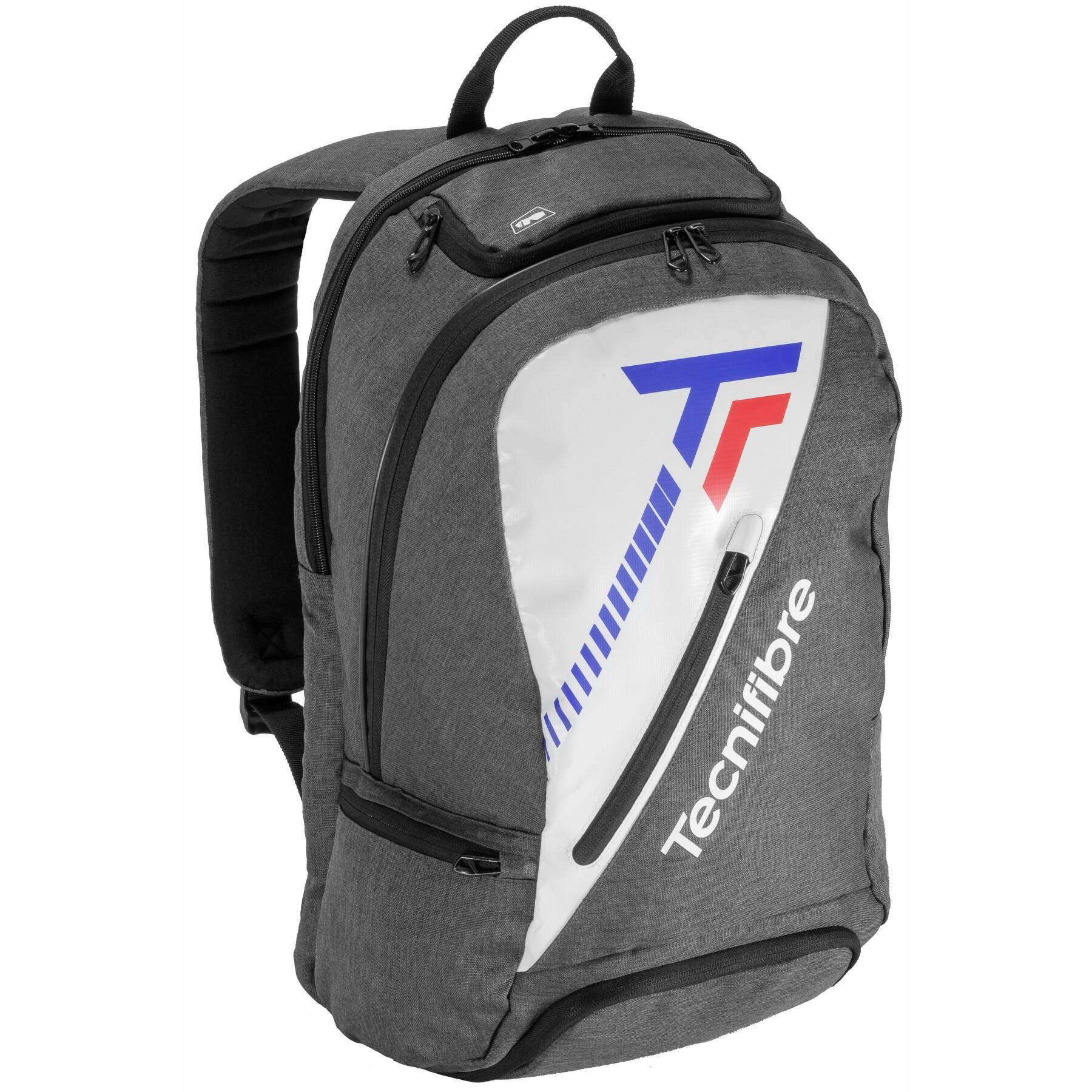 Backpack Tecnifibre Team Icon