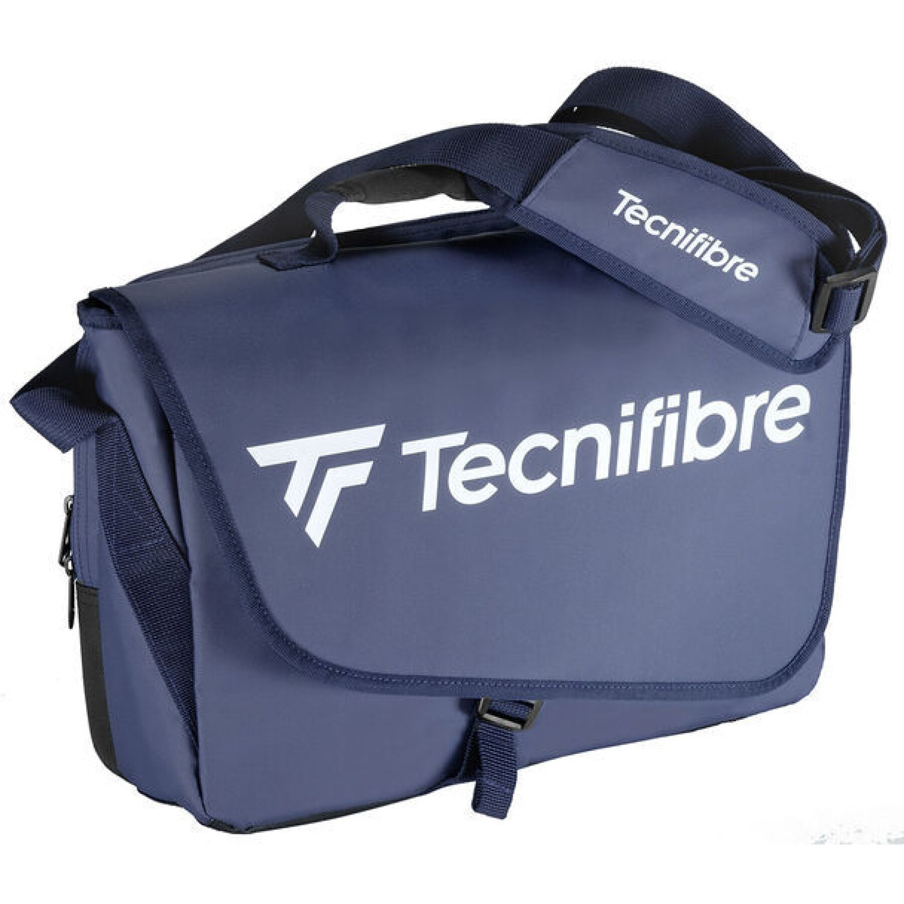 Sports bag Tecnifibre Tour Endurance