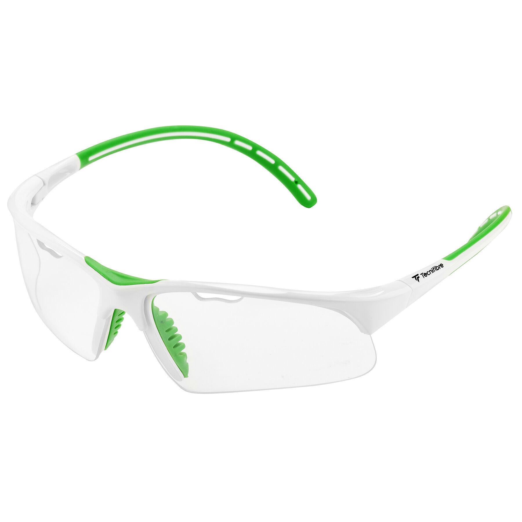 Squash goggles Tecnifibre