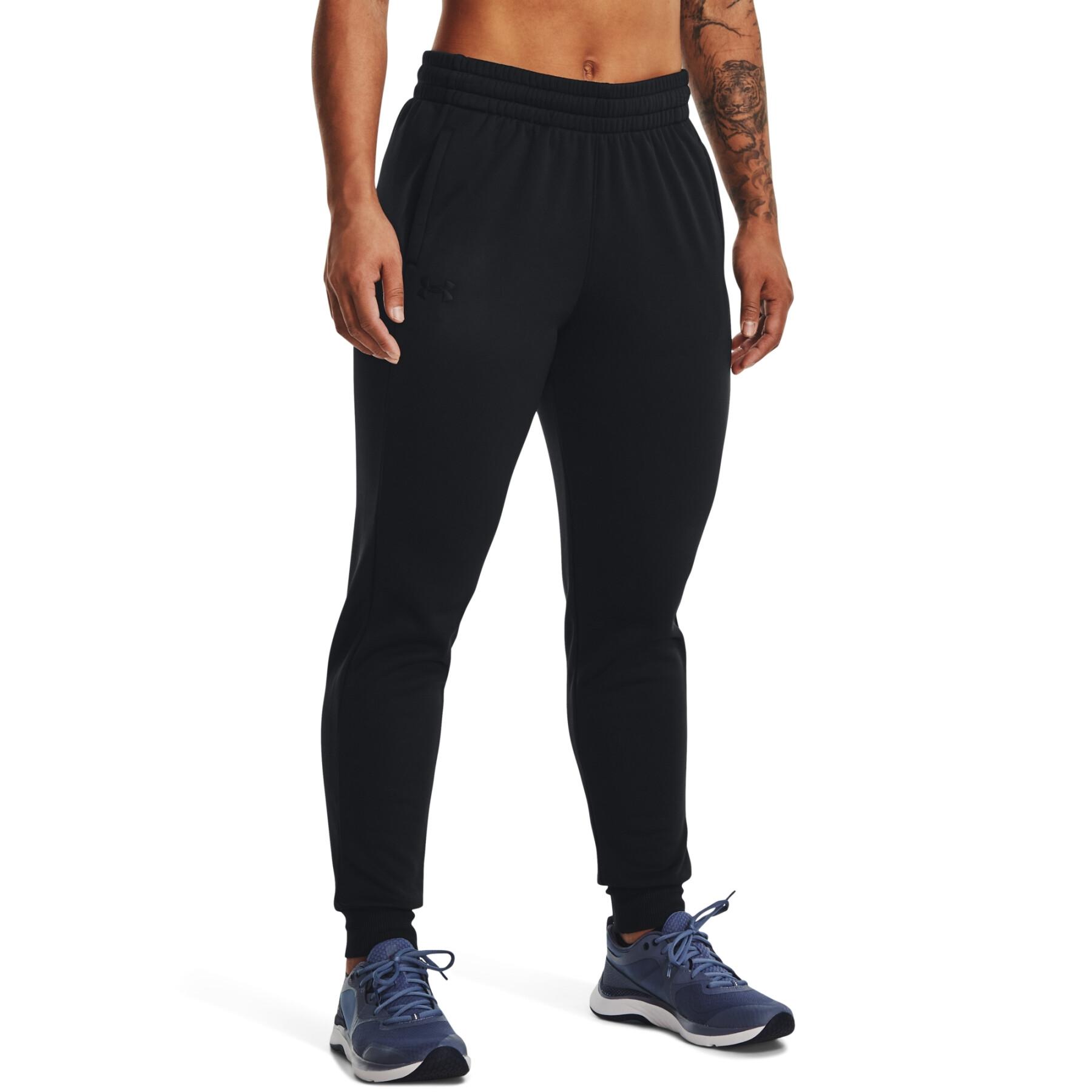 Women's jogging suit Under Armour Fleece®