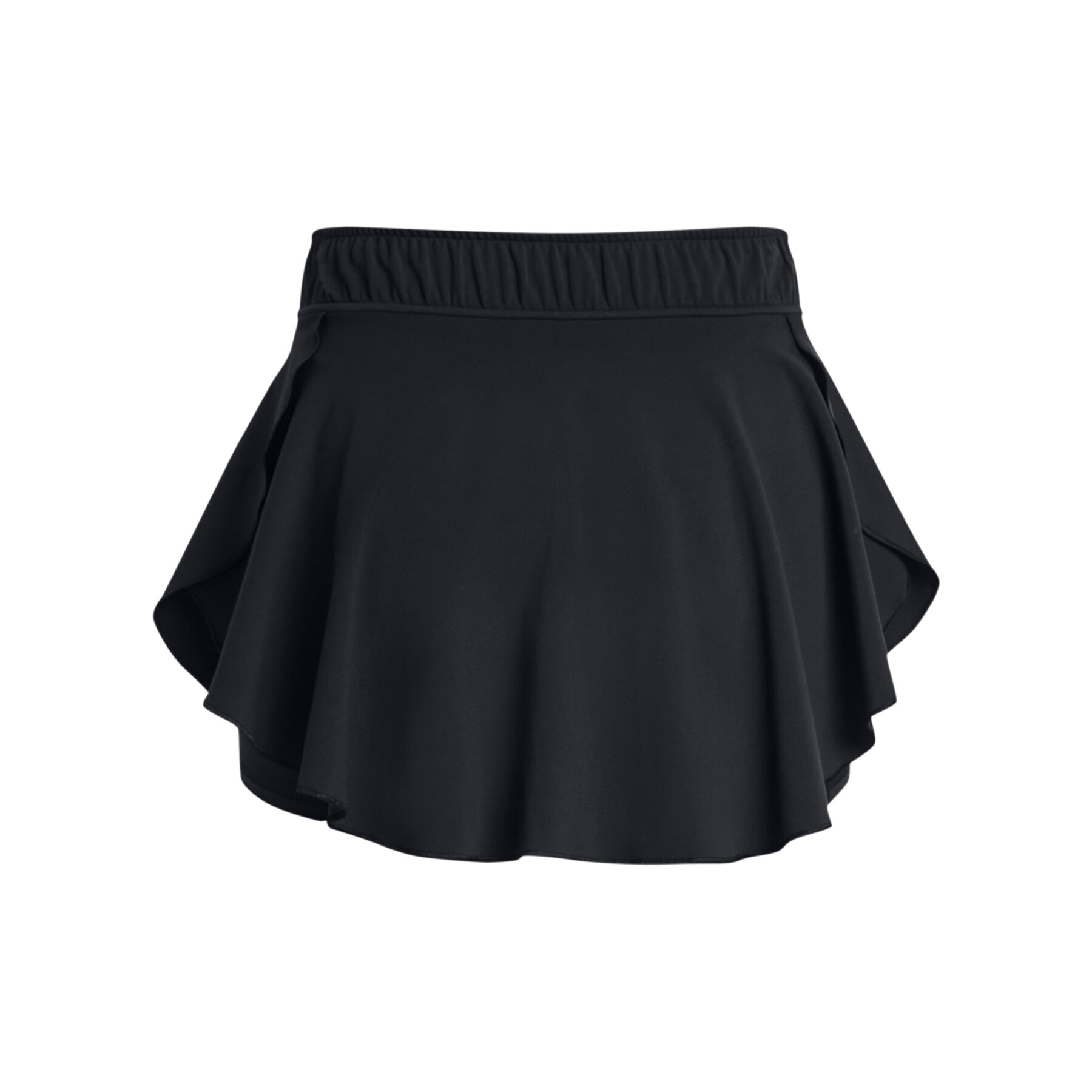 Women's skirt-short Under Armour Motion