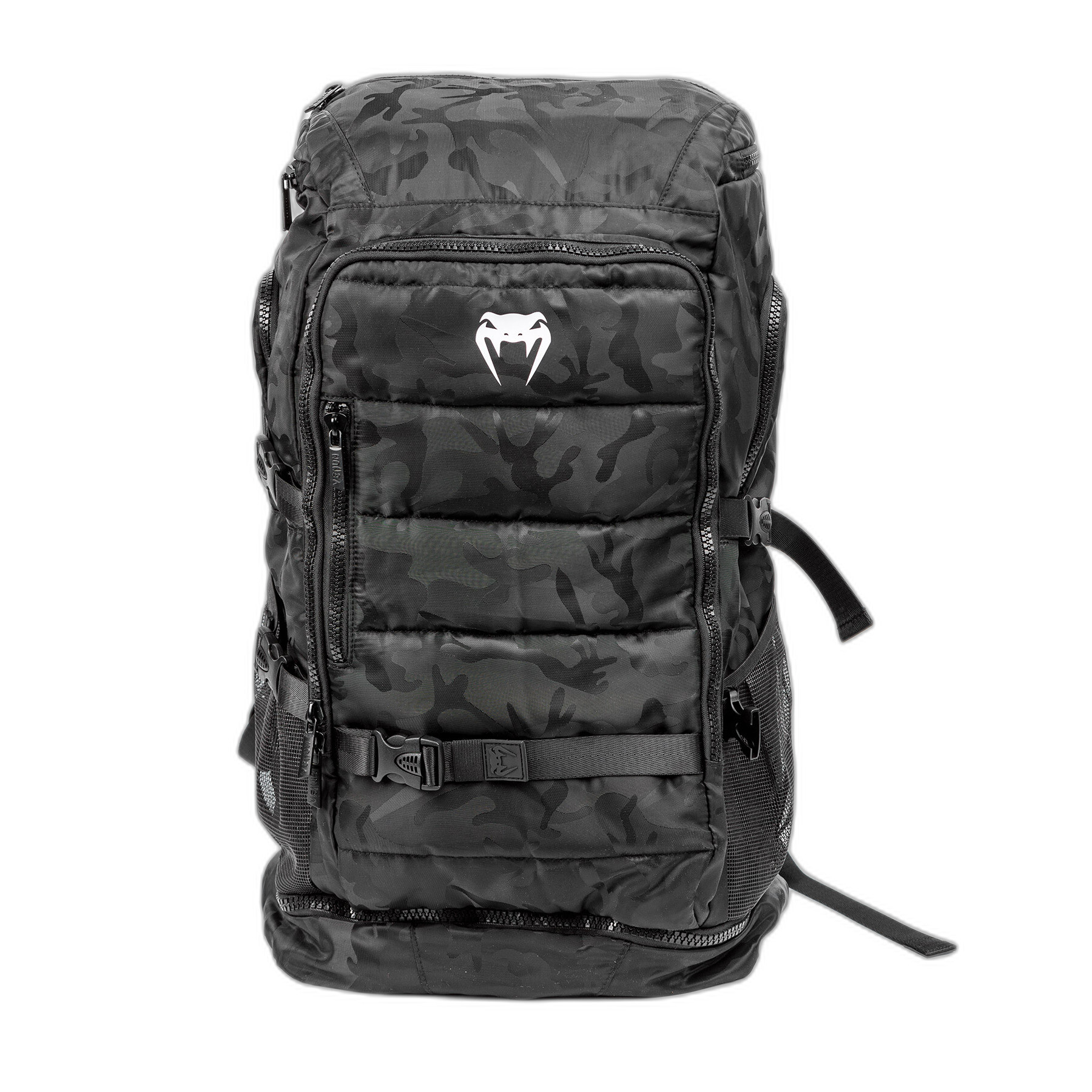 Backpack Venum Challenger Xtrem