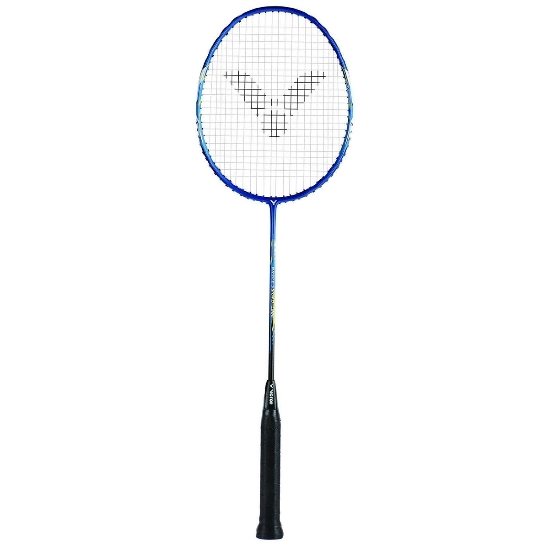 Badminton racket Victor Brave Sword 1900M