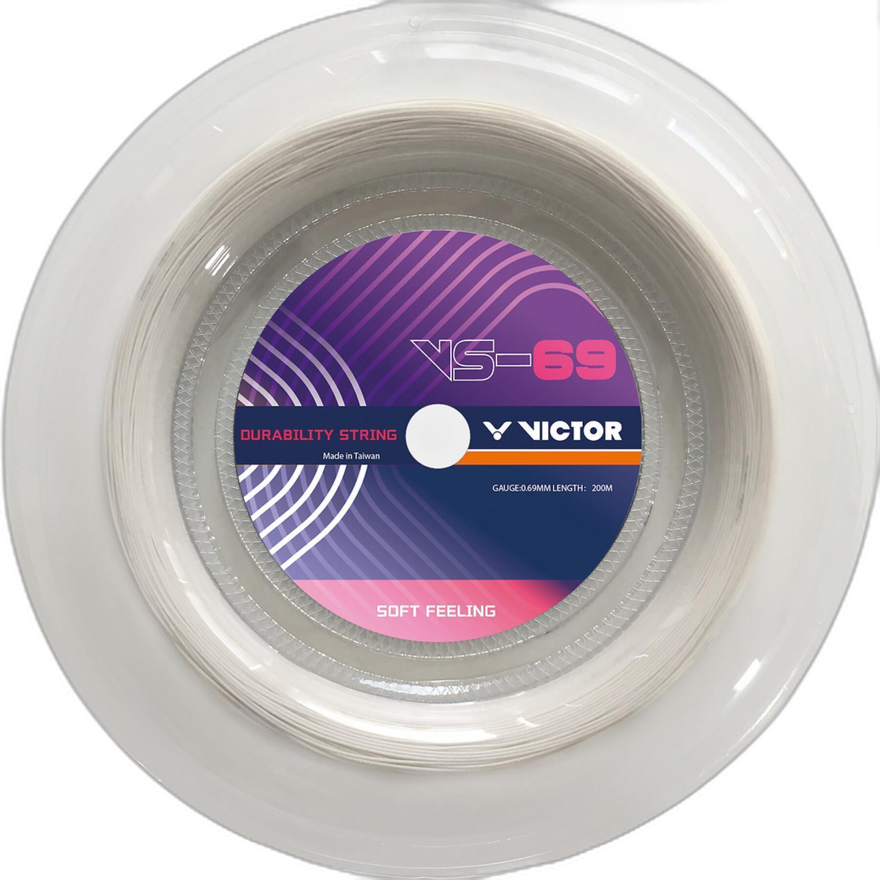 Coil Victor VS-69