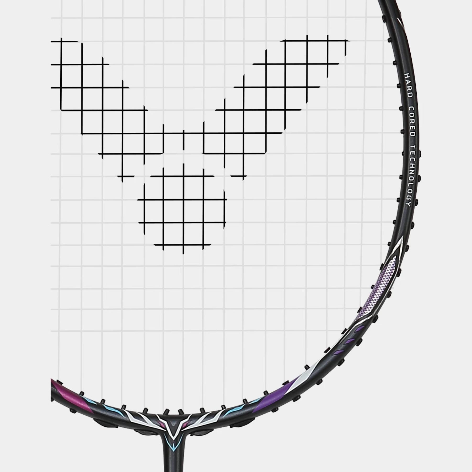 Badminton racket Victor Thruster Ryuga II