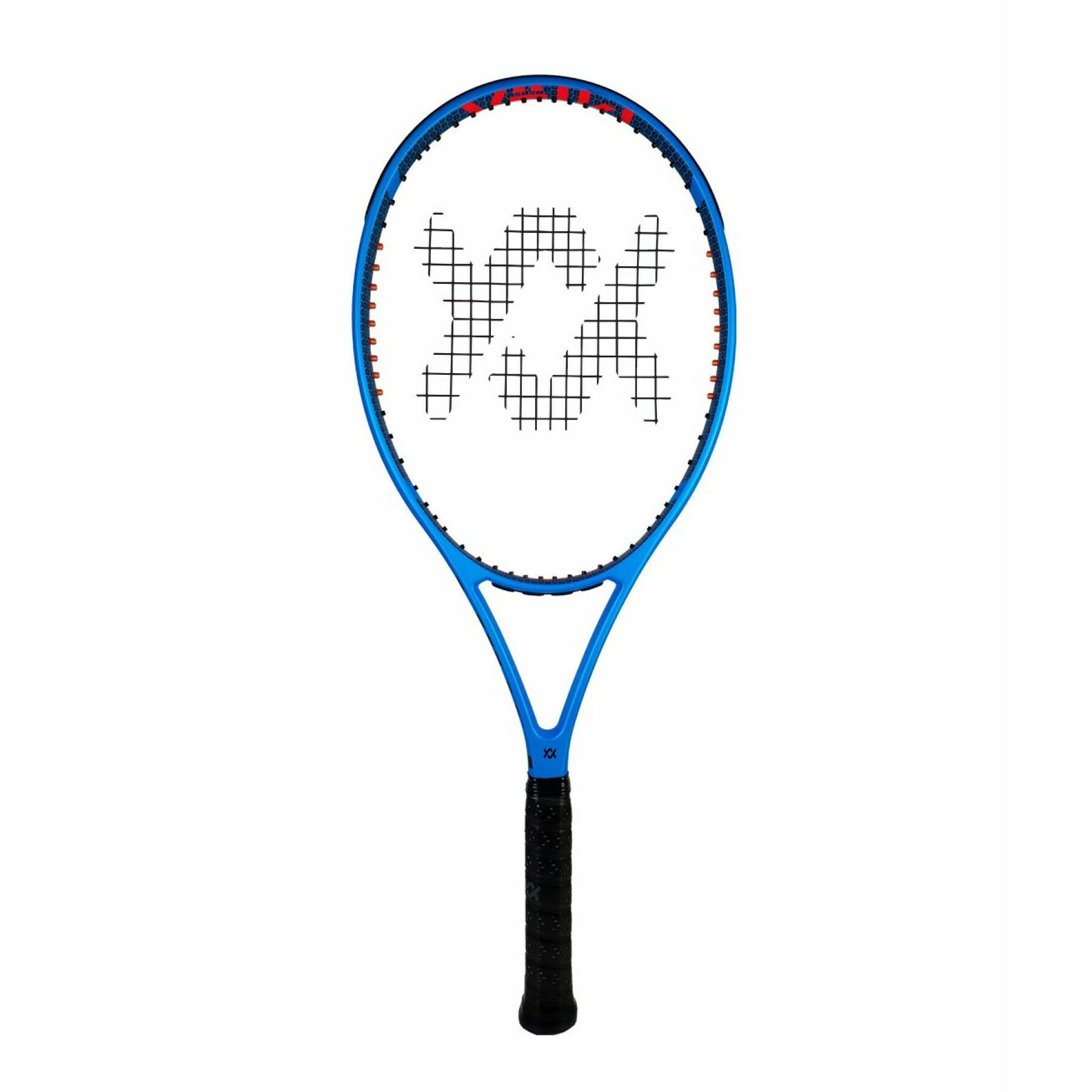 Tennis racket Volkl V-Ceel 5
