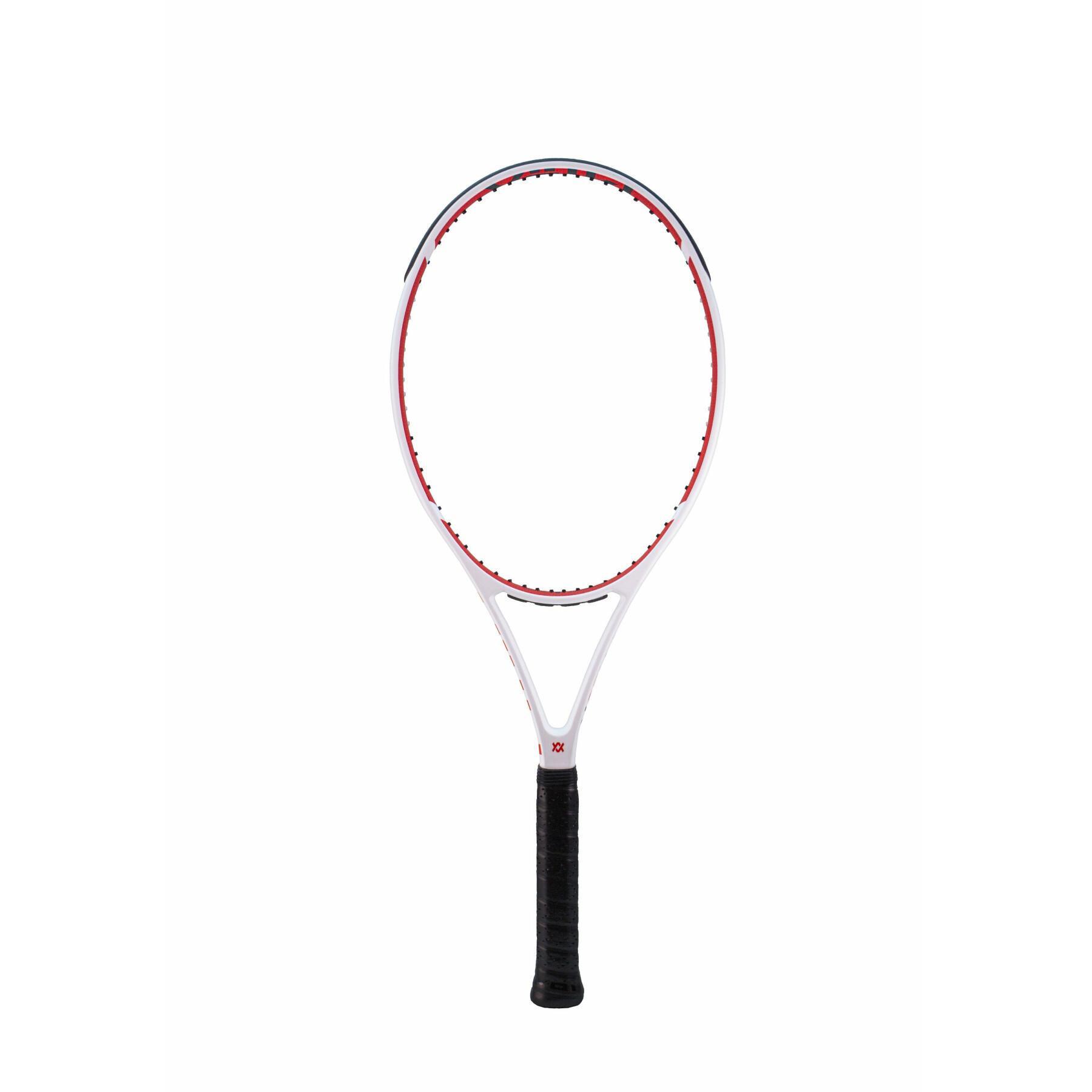 Tennis racket Volkl V-Ceel 6
