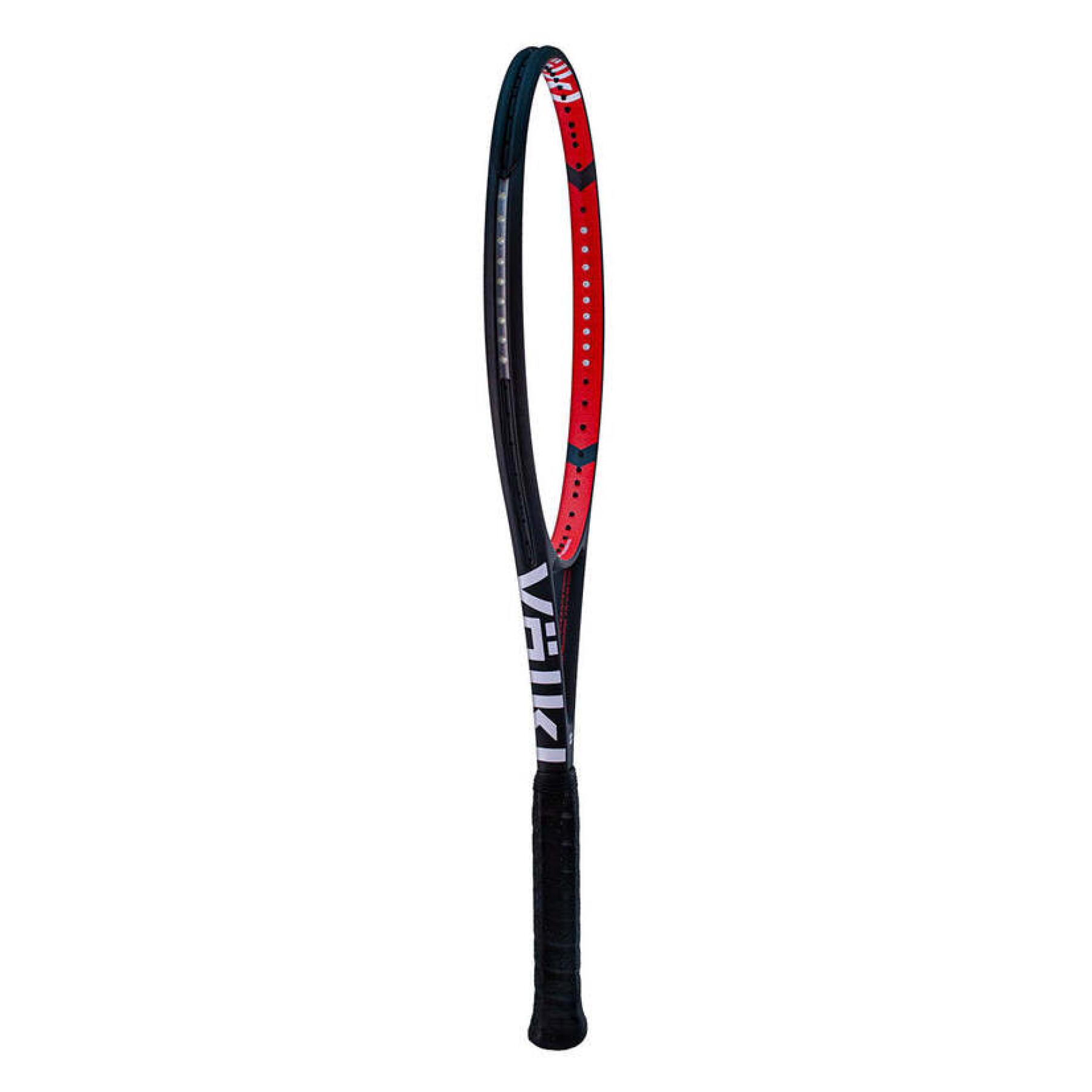 Tennis racket Volkl V-Cell 8 285 g