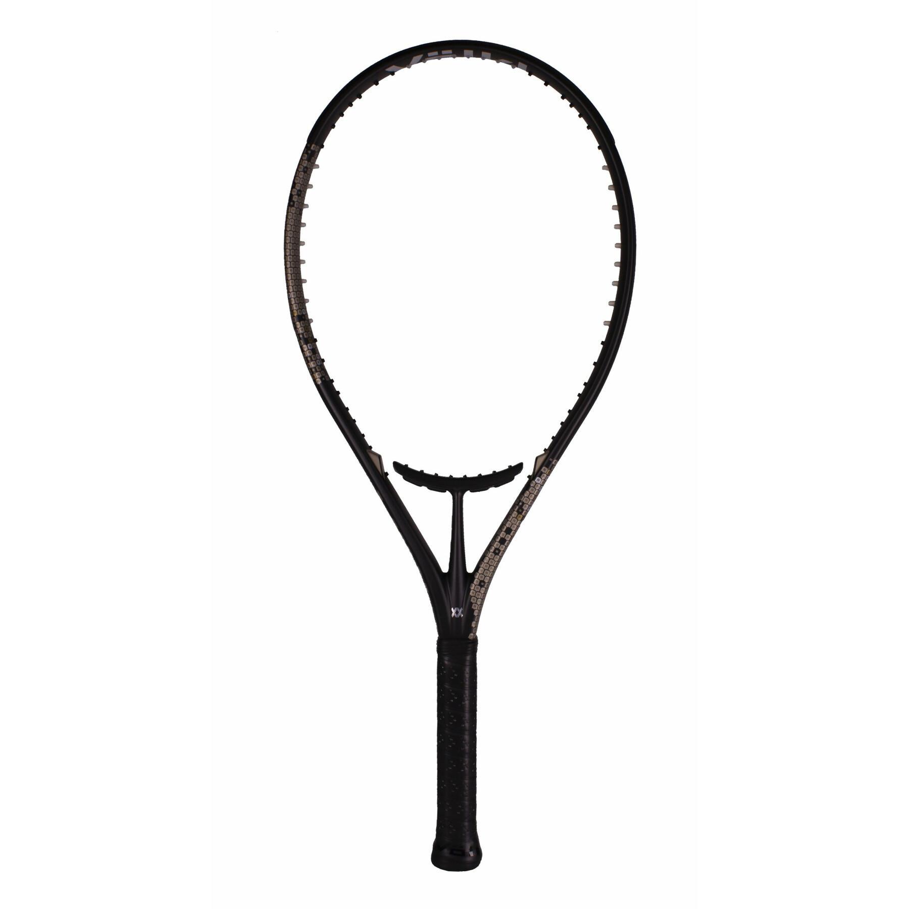 Tennis racket Volkl V-Ceel 1