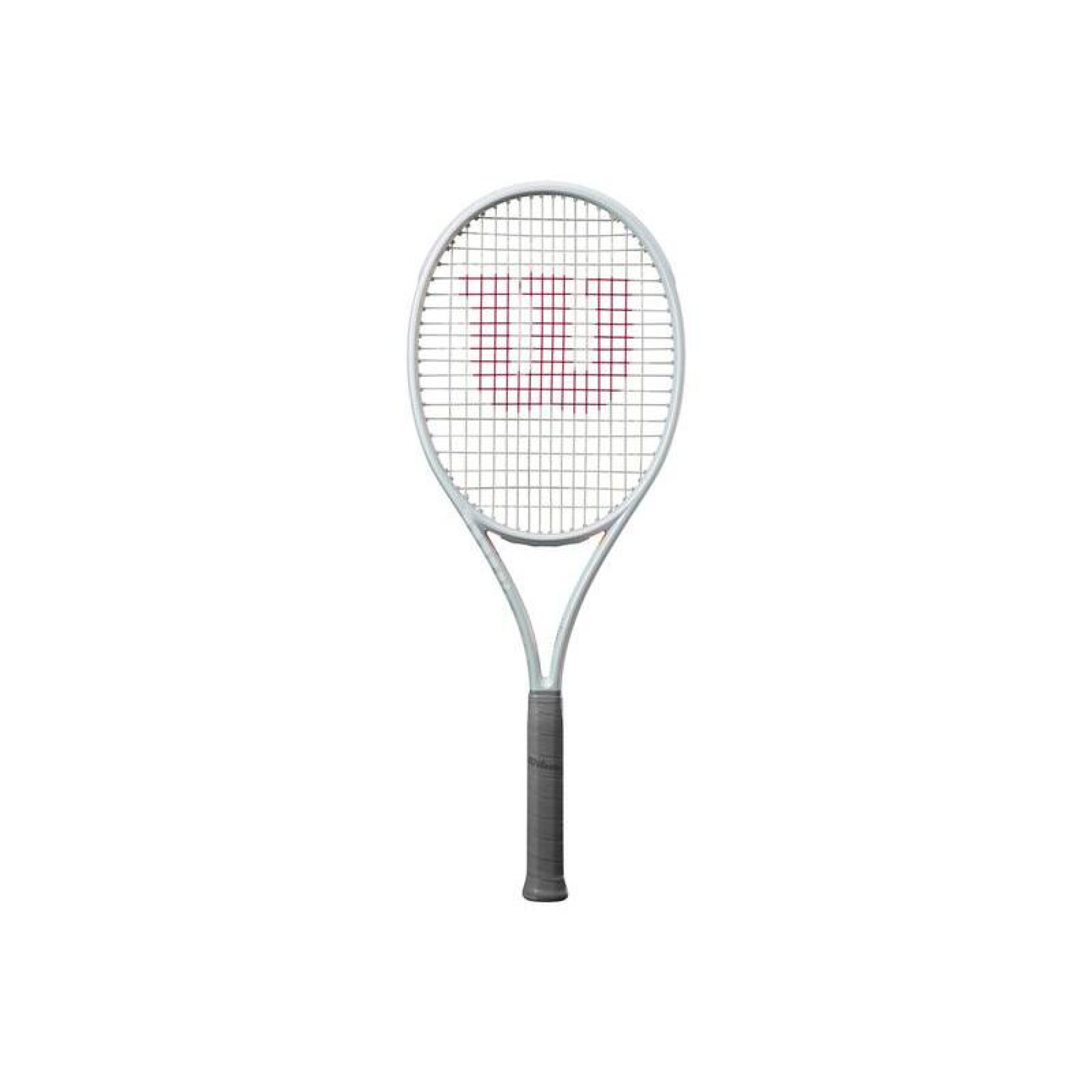 Tennis racket Wilson Shift 99L V1 FRM