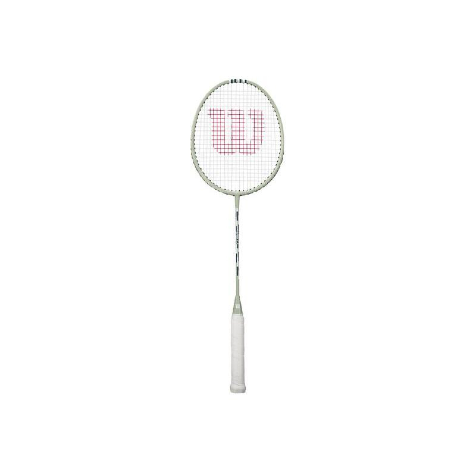 Badminton racket Wilson Impact